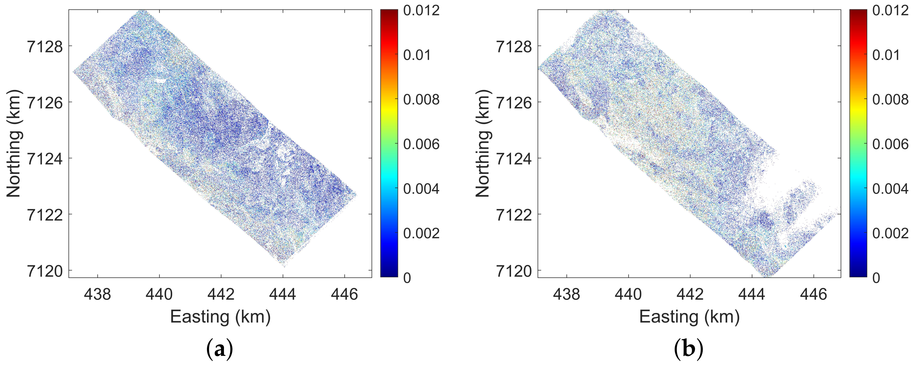 Remotesensing 14 02438 g015a
