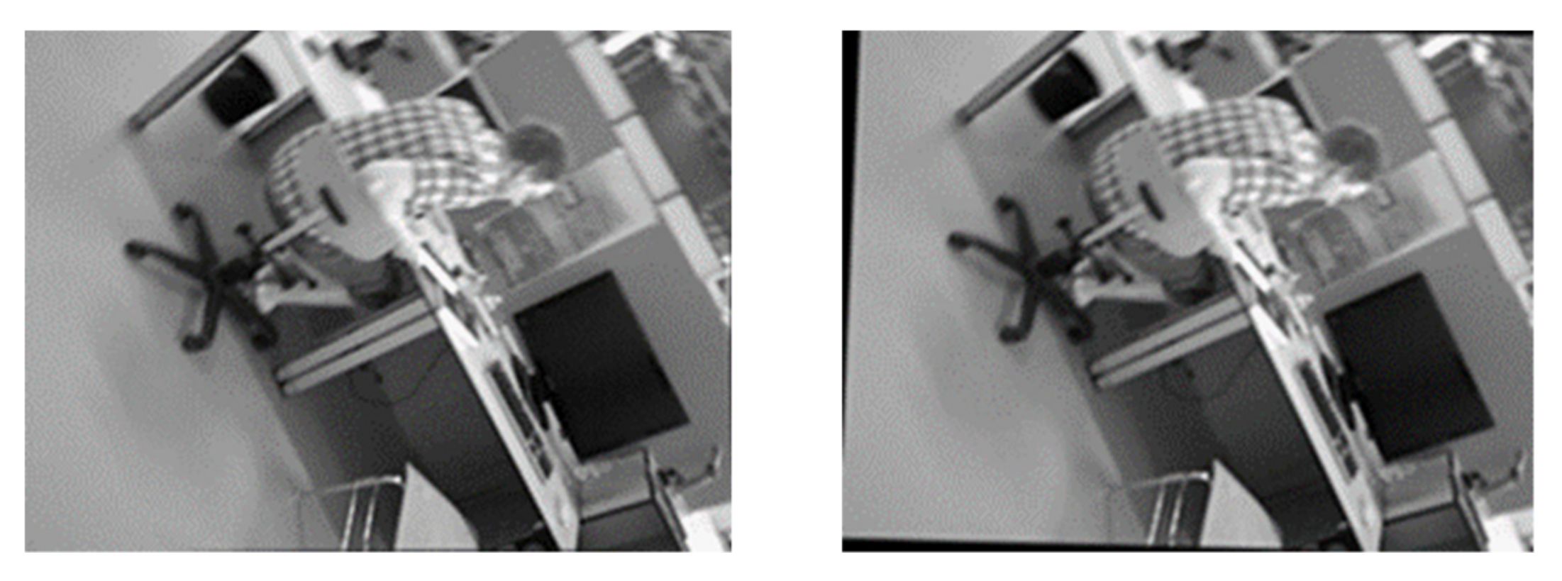 Remotesensing 14 02445 g004b Remotesensing 14 02445 g004b