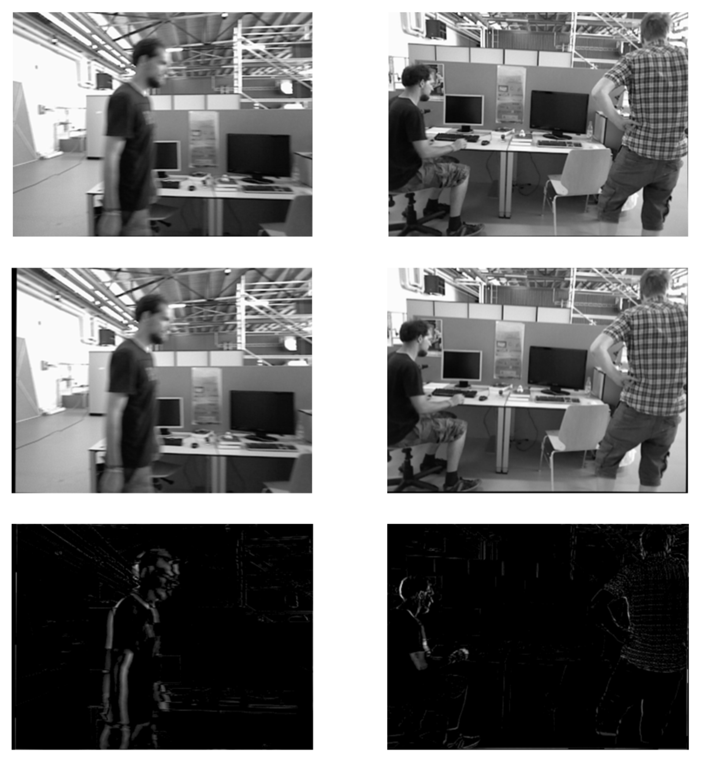 Remotesensing 14 02445 g005 Remotesensing 14 02445 g005