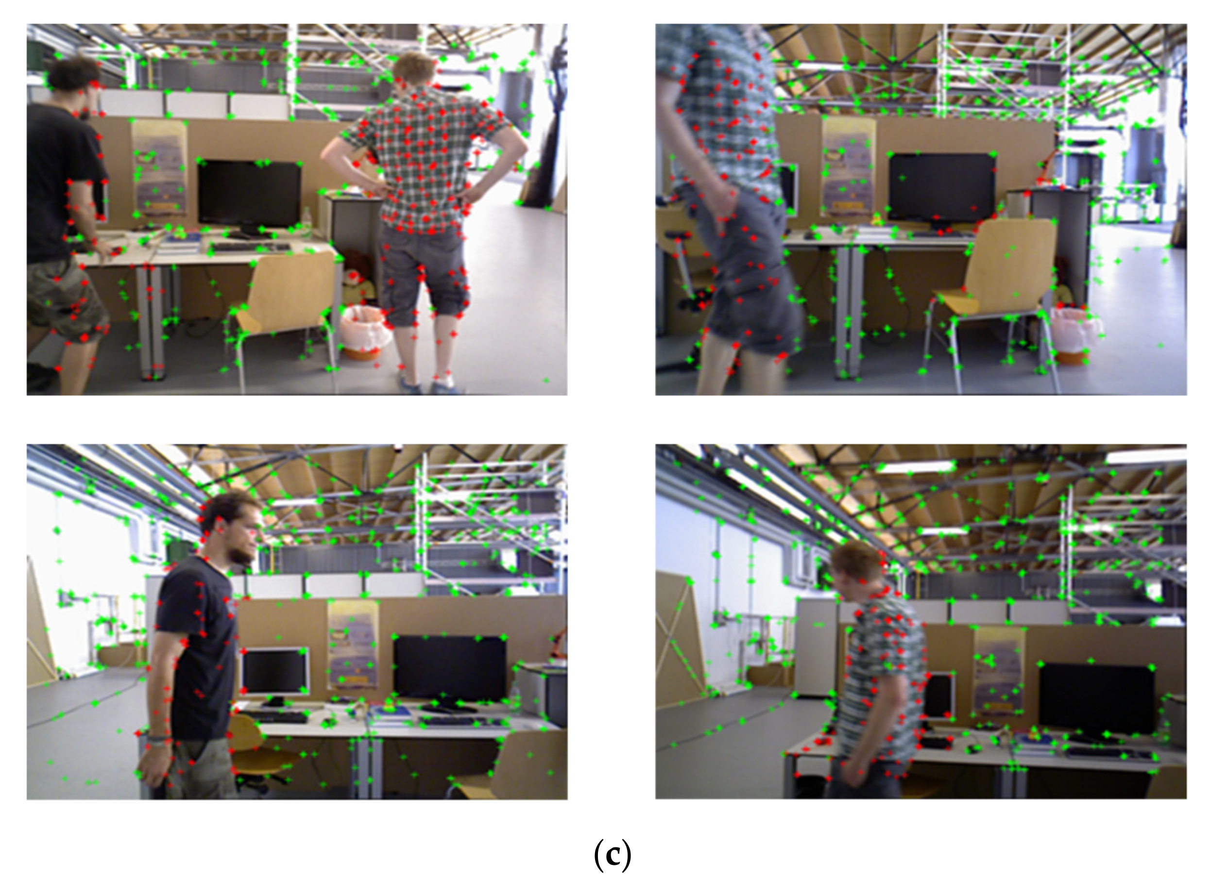 Remotesensing 14 02445 g008b Remotesensing 14 02445 g008b