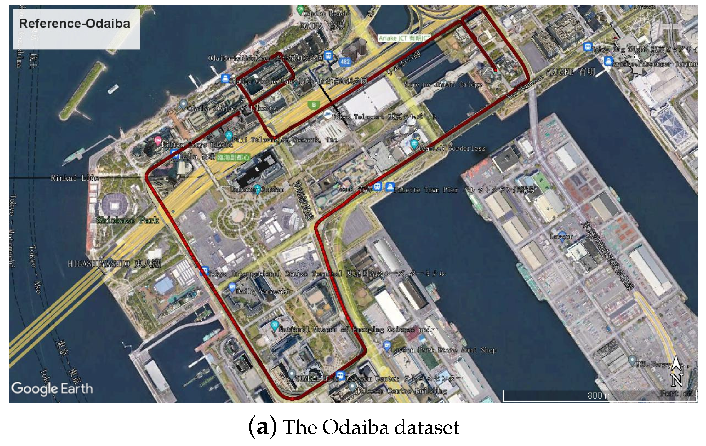 Remotesensing 14 02449 g004a Remotesensing 14 02449 g004a