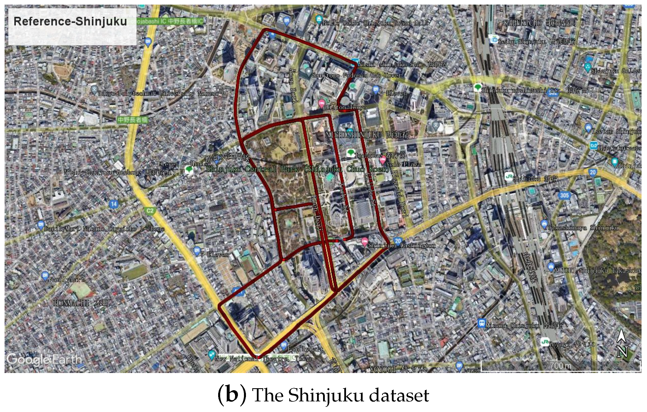 Remotesensing 14 02449 g004b Remotesensing 14 02449 g004b