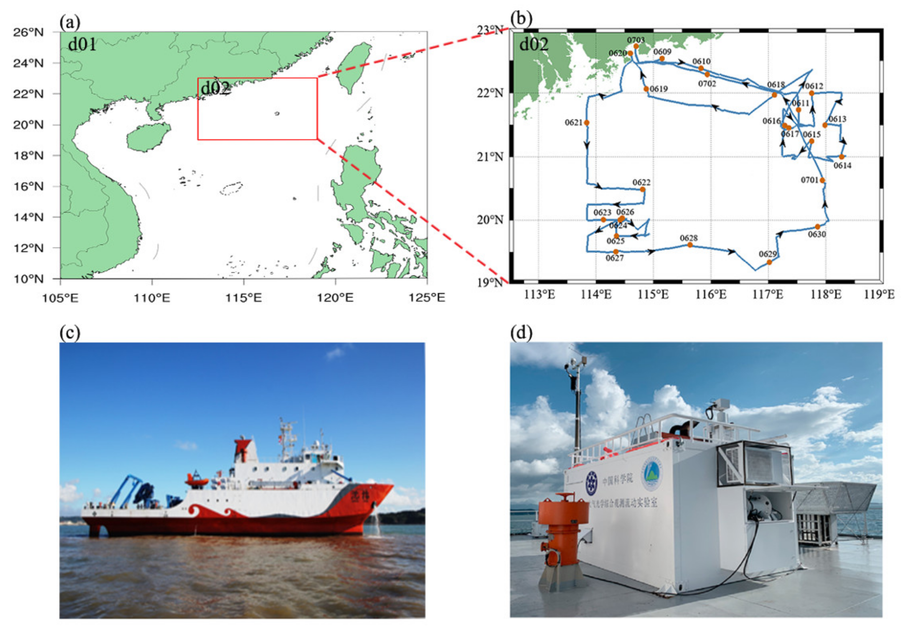 Remotesensing 14 02453 g001