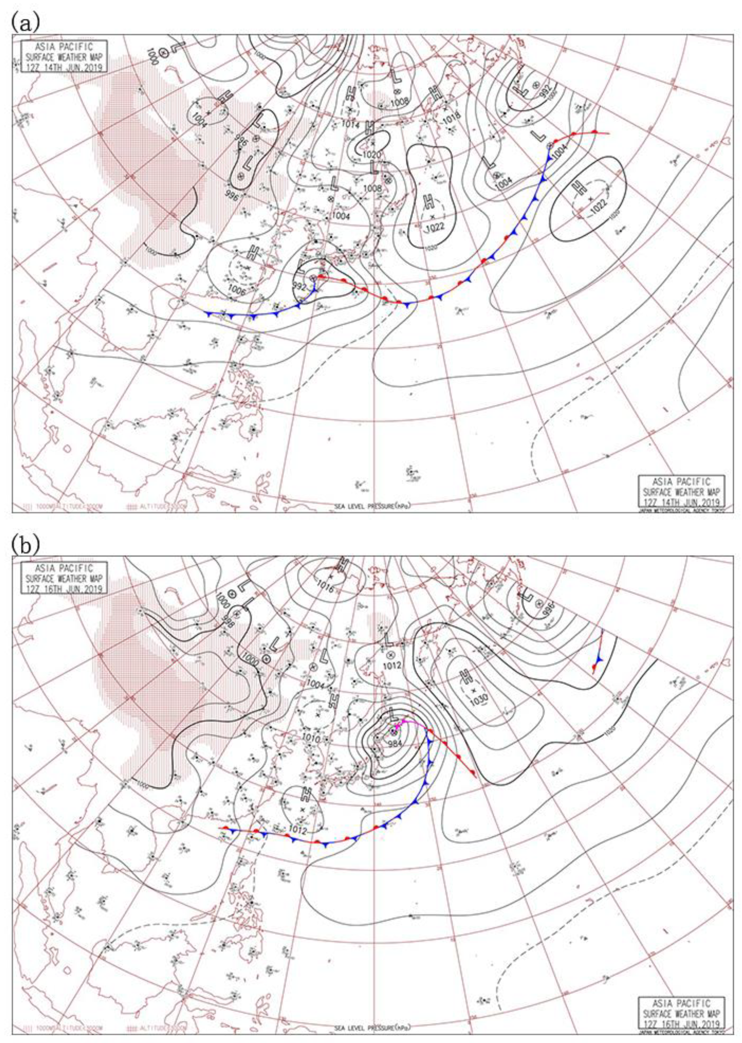 Remotesensing 14 02453 g006