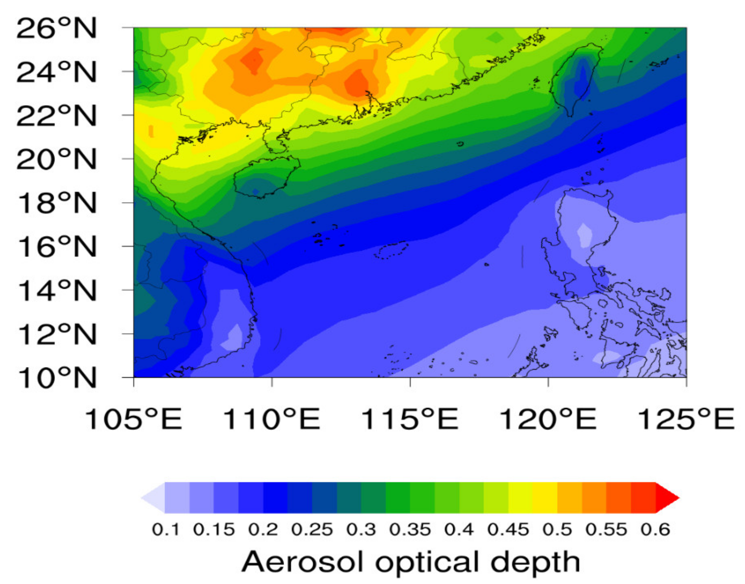 Remotesensing 14 02453 g012
