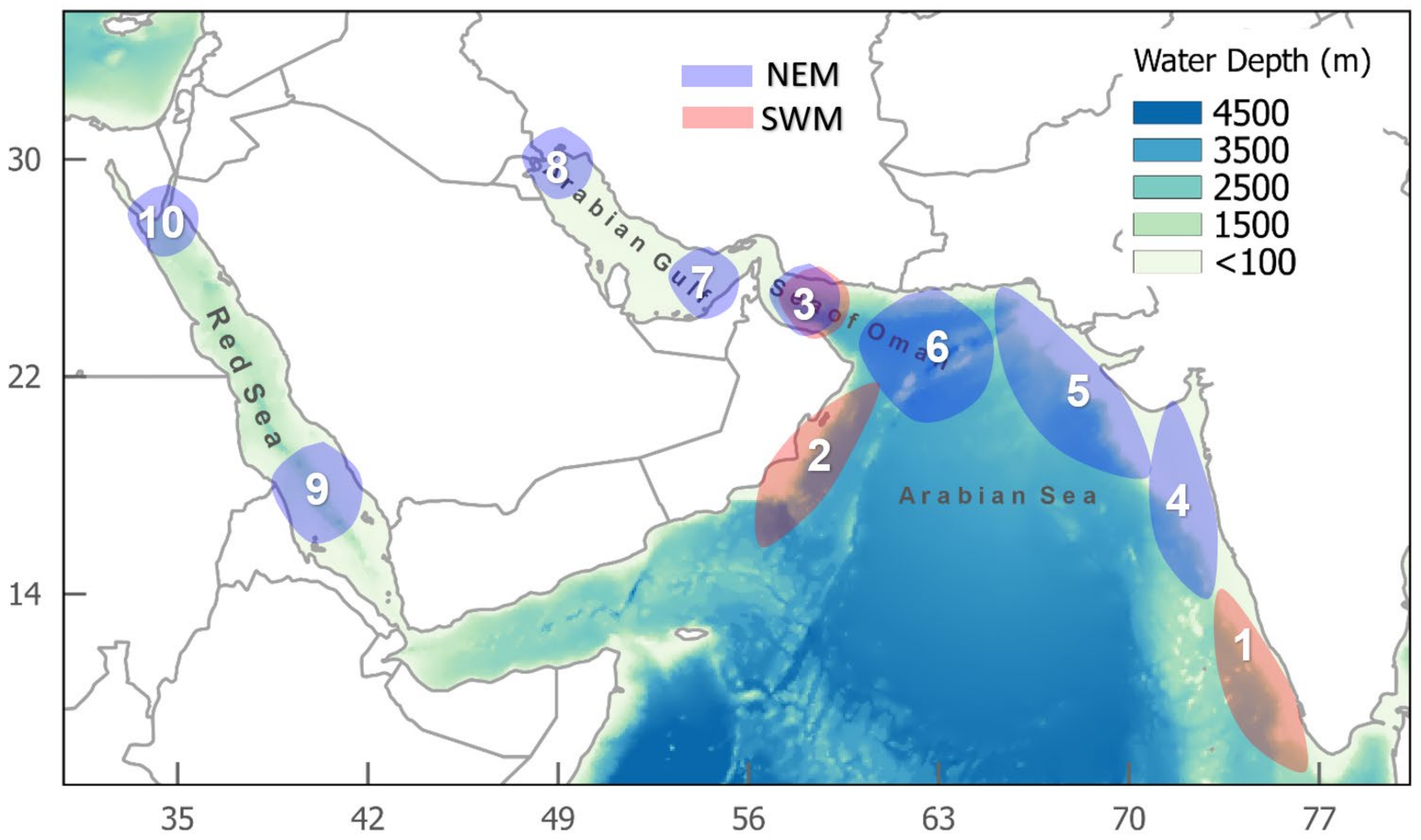 Remotesensing 14 02457 g001 Remotesensing 14 02457 g001