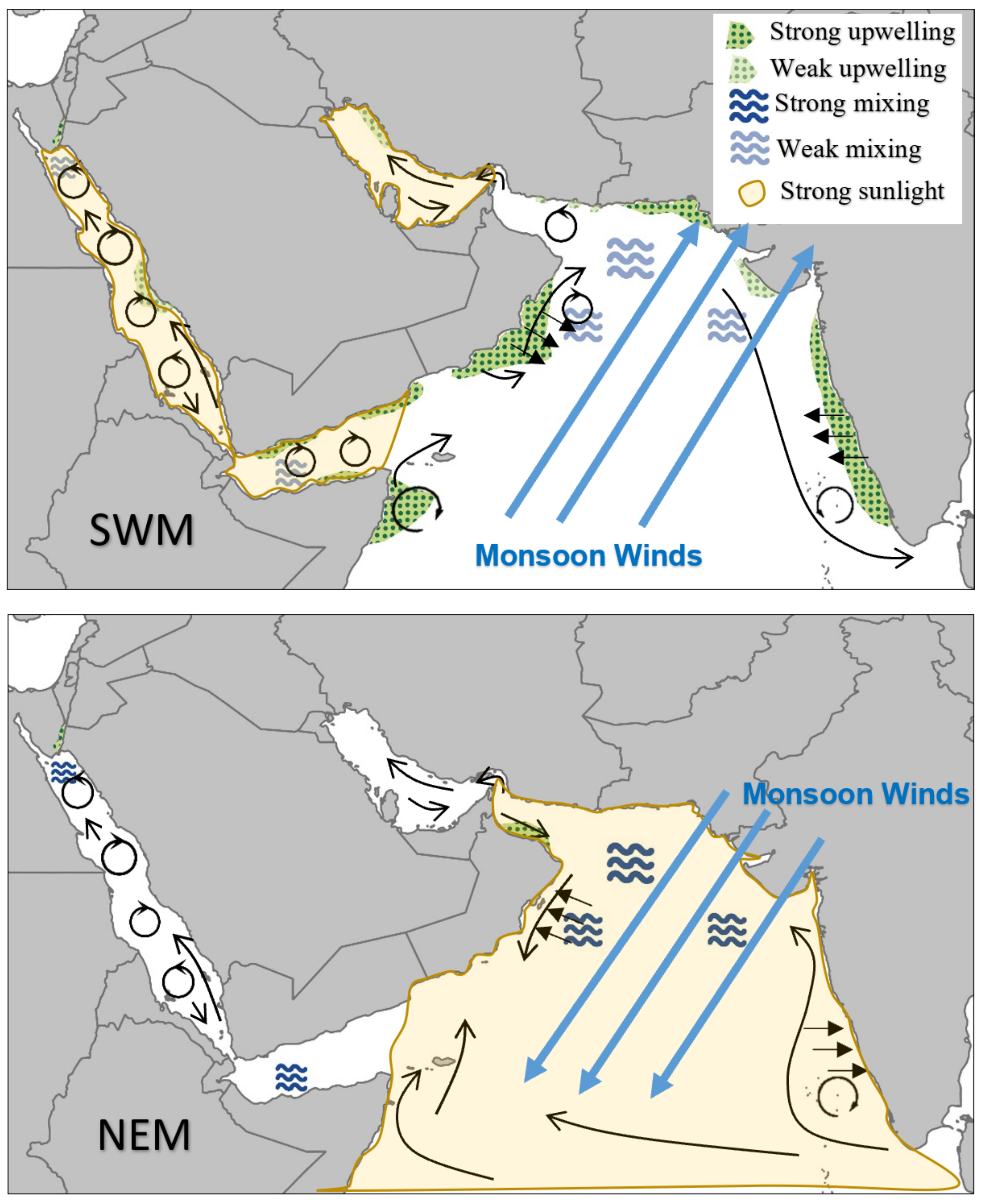 Remotesensing 14 02457 g002 Remotesensing 14 02457 g002