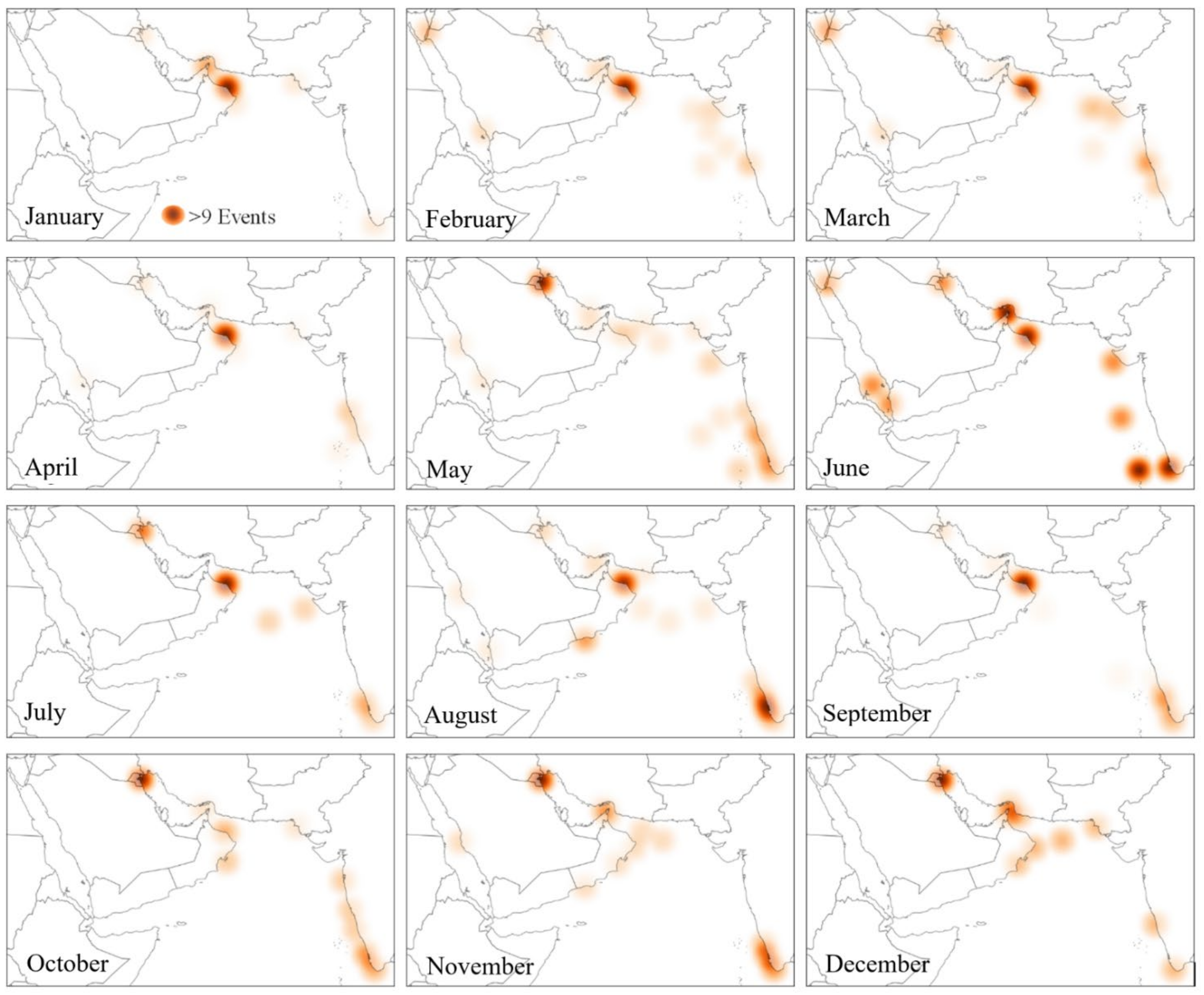 Remotesensing 14 02457 g003 Remotesensing 14 02457 g003