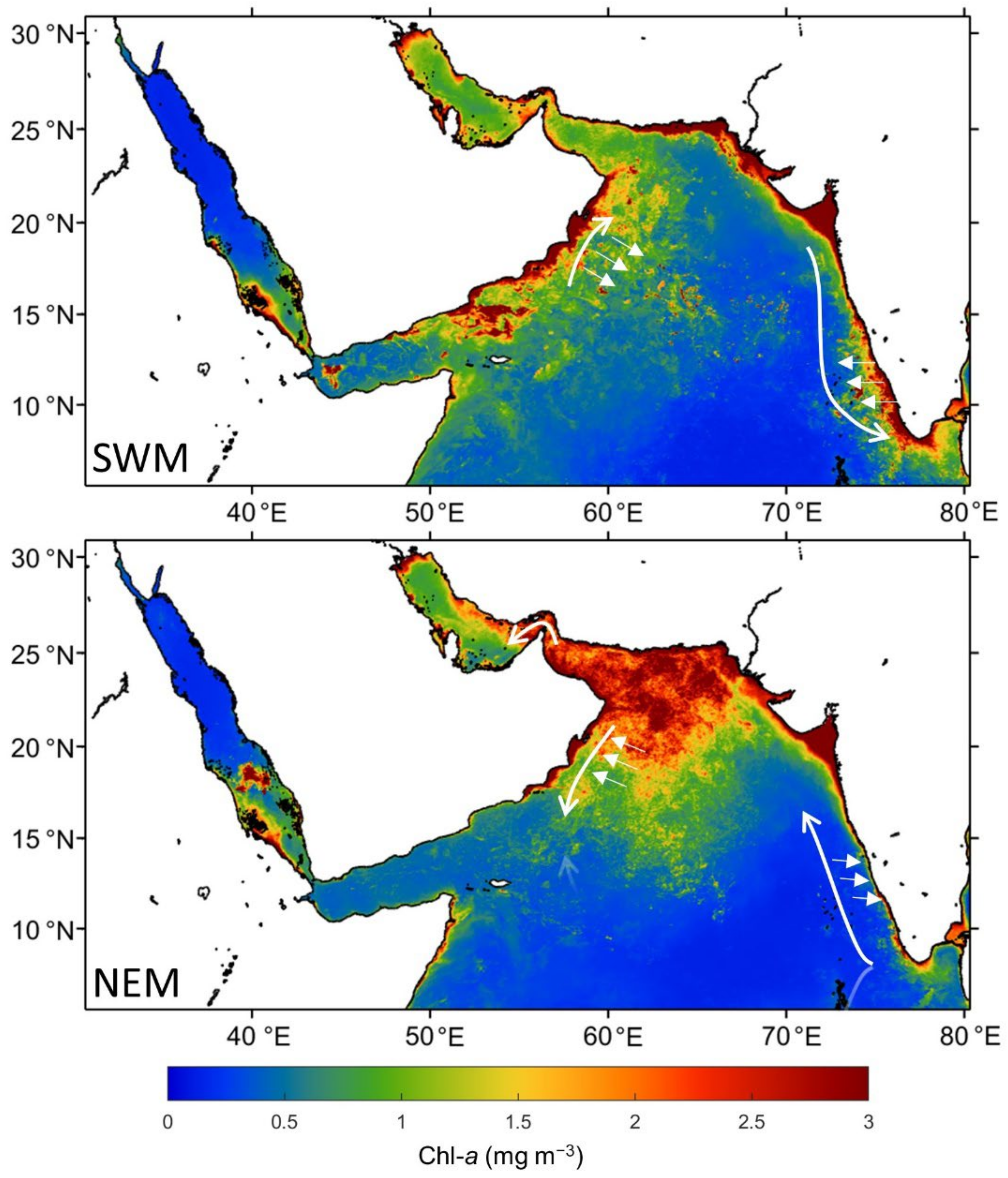 Remotesensing 14 02457 g004 Remotesensing 14 02457 g004