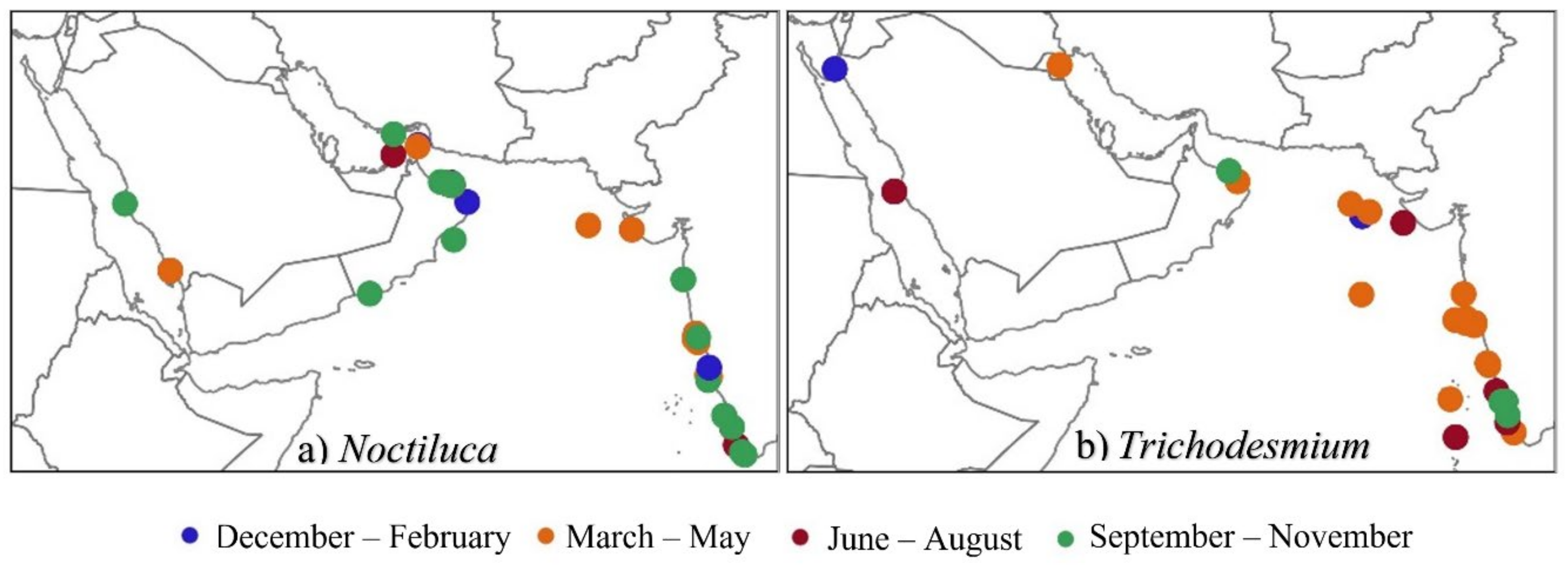 Remotesensing 14 02457 g005 Remotesensing 14 02457 g005