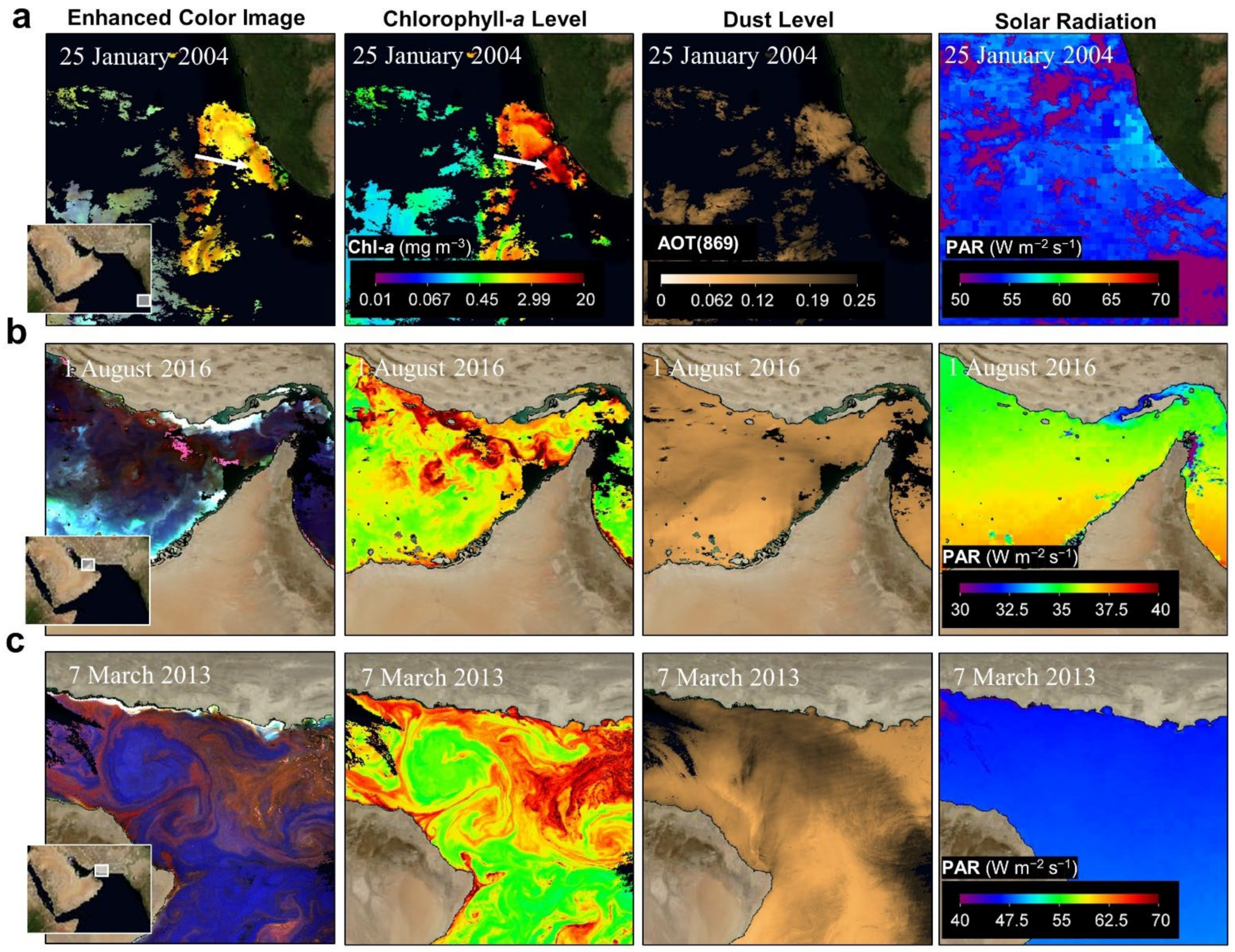 Remotesensing 14 02457 g006 Remotesensing 14 02457 g006