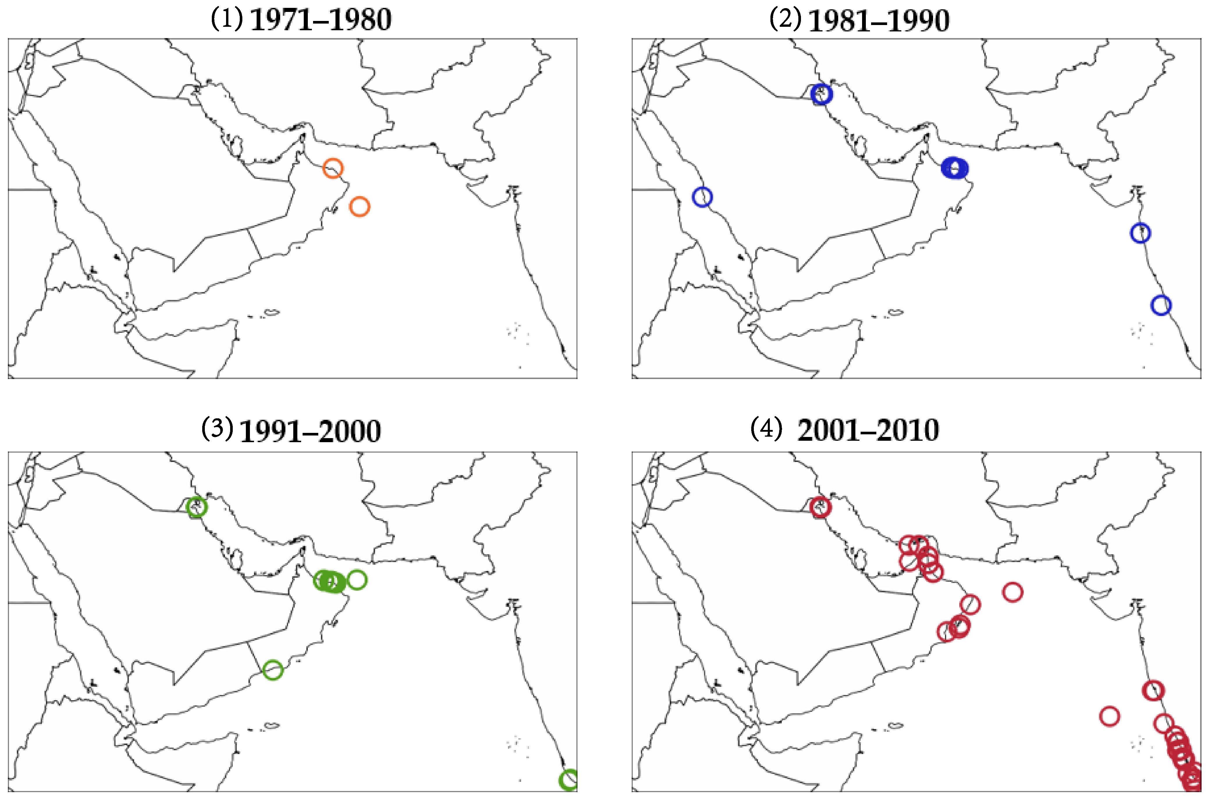 Remotesensing 14 02457 g0a1 Remotesensing 14 02457 g0a1