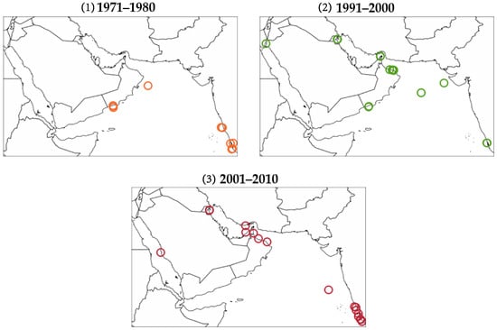 Remotesensing 14 02457 g0a2