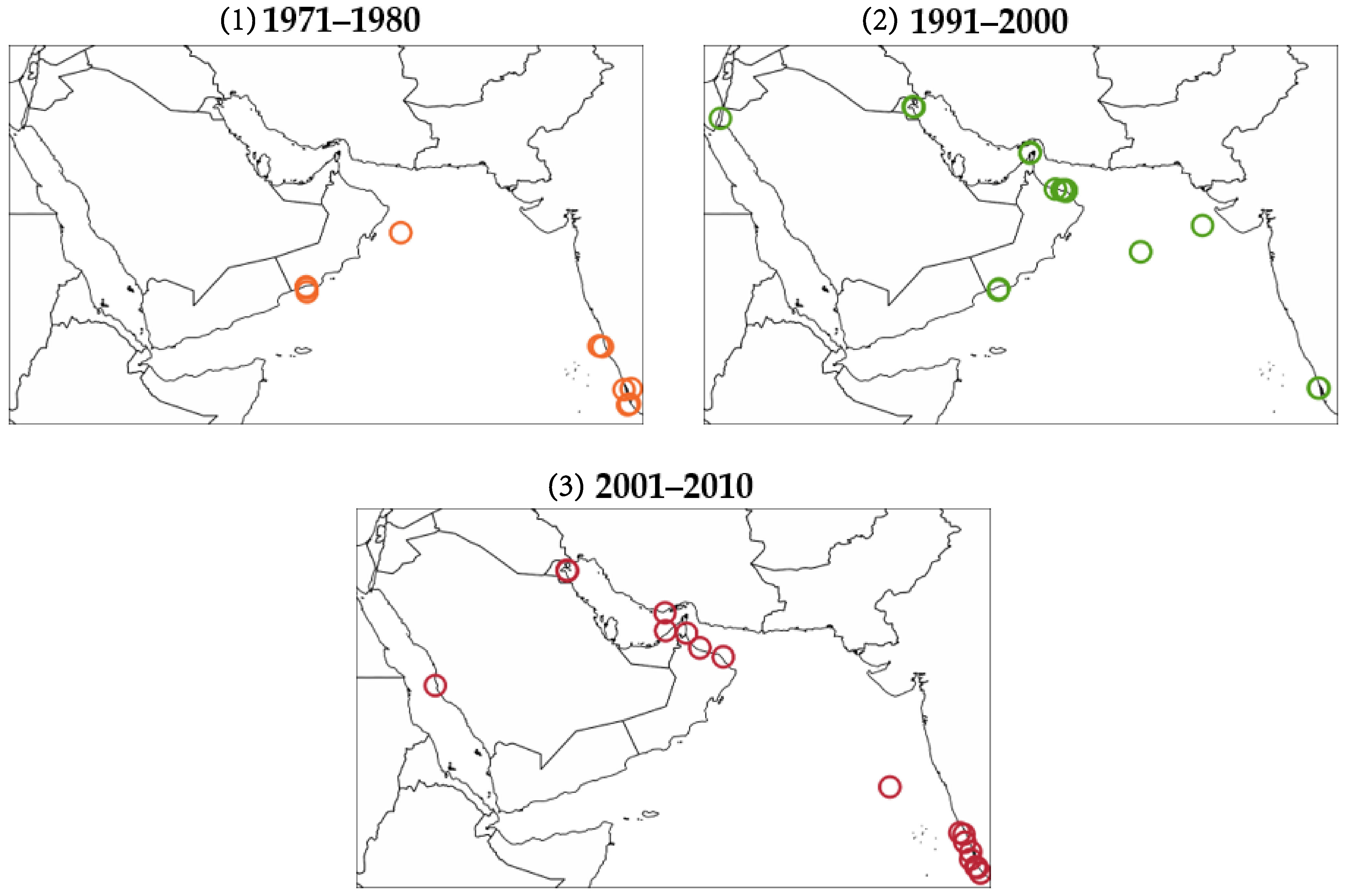 Remotesensing 14 02457 g0a2 Remotesensing 14 02457 g0a2