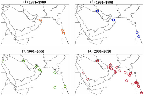 Remotesensing 14 02457 g0a4