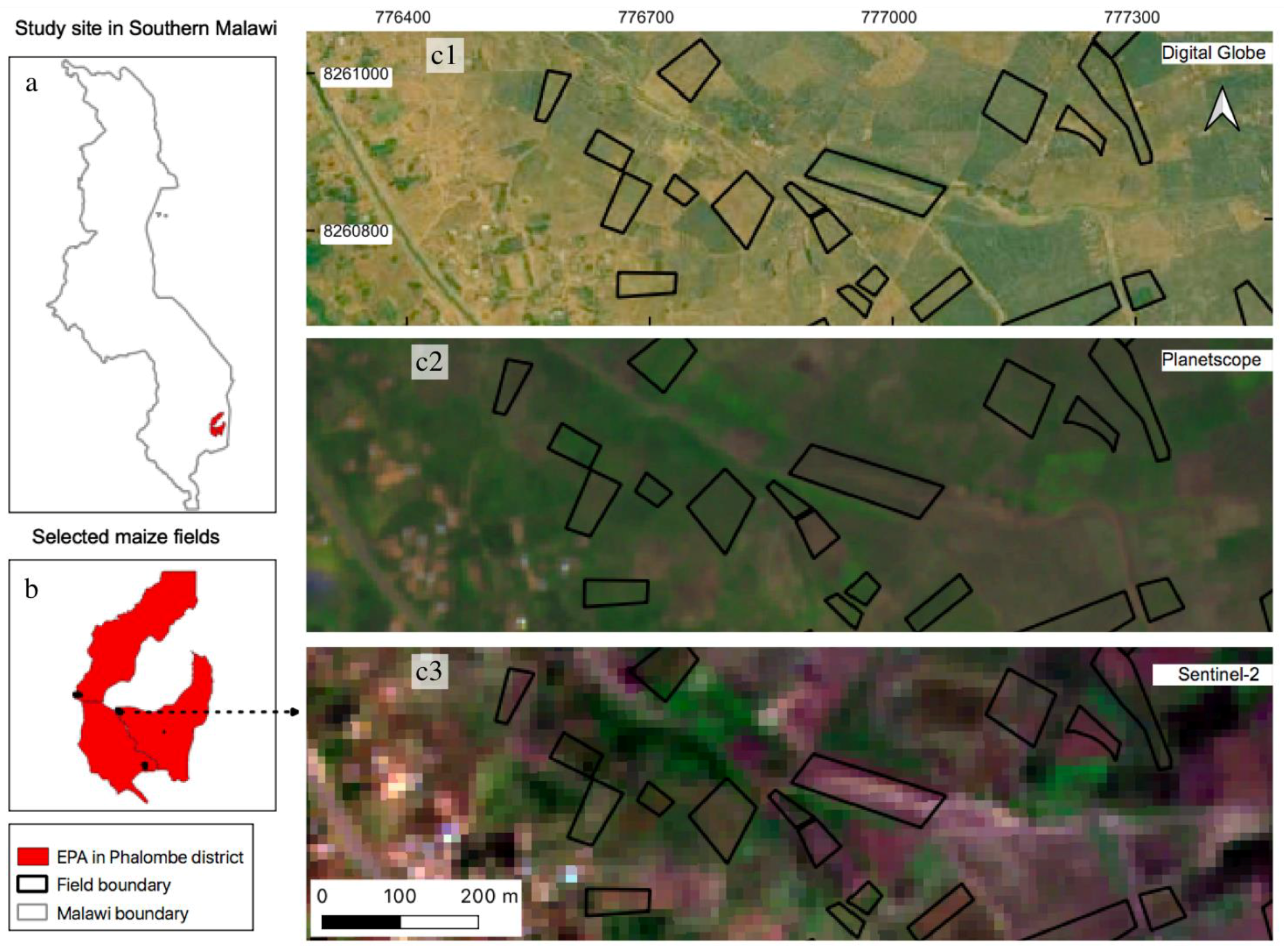 Remotesensing 14 02458 g001