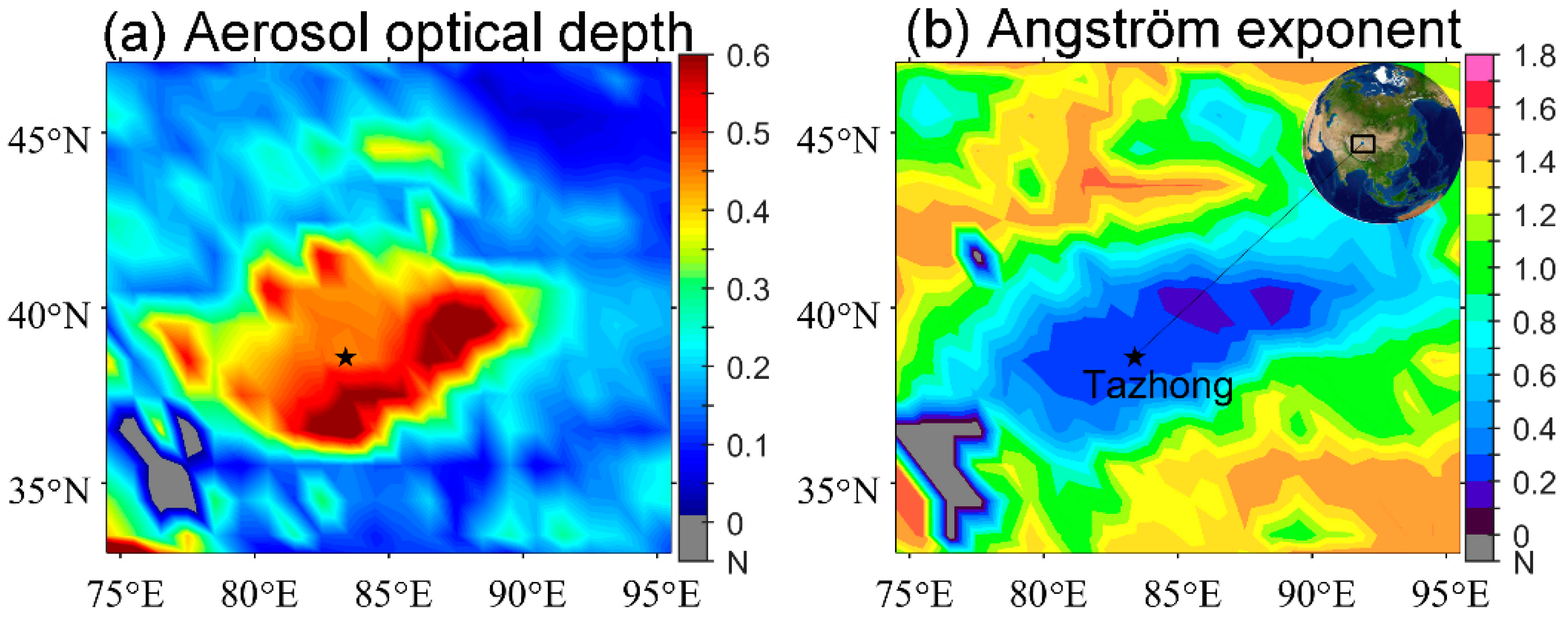Remotesensing 14 02461 g003 Remotesensing 14 02461 g003