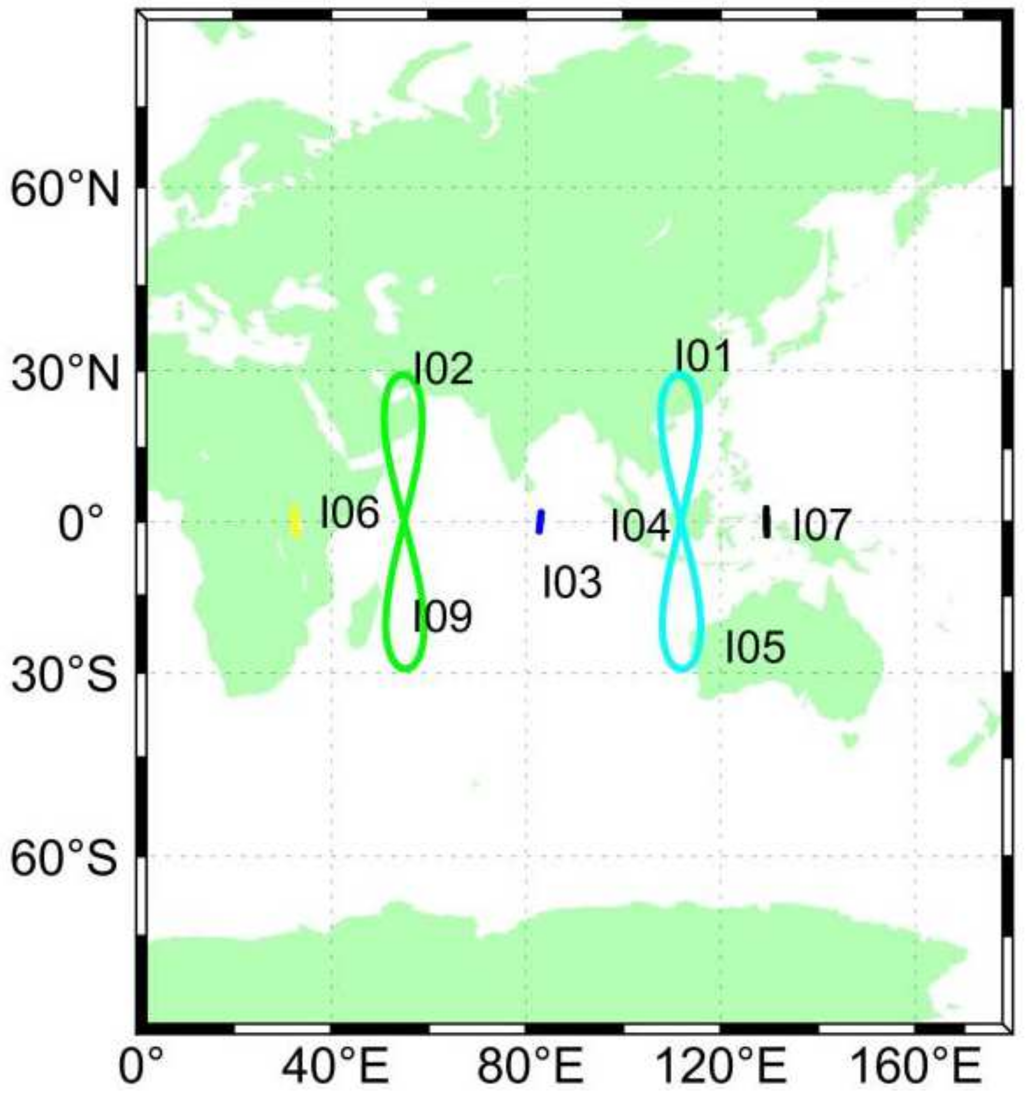 Remotesensing 14 02462 g001