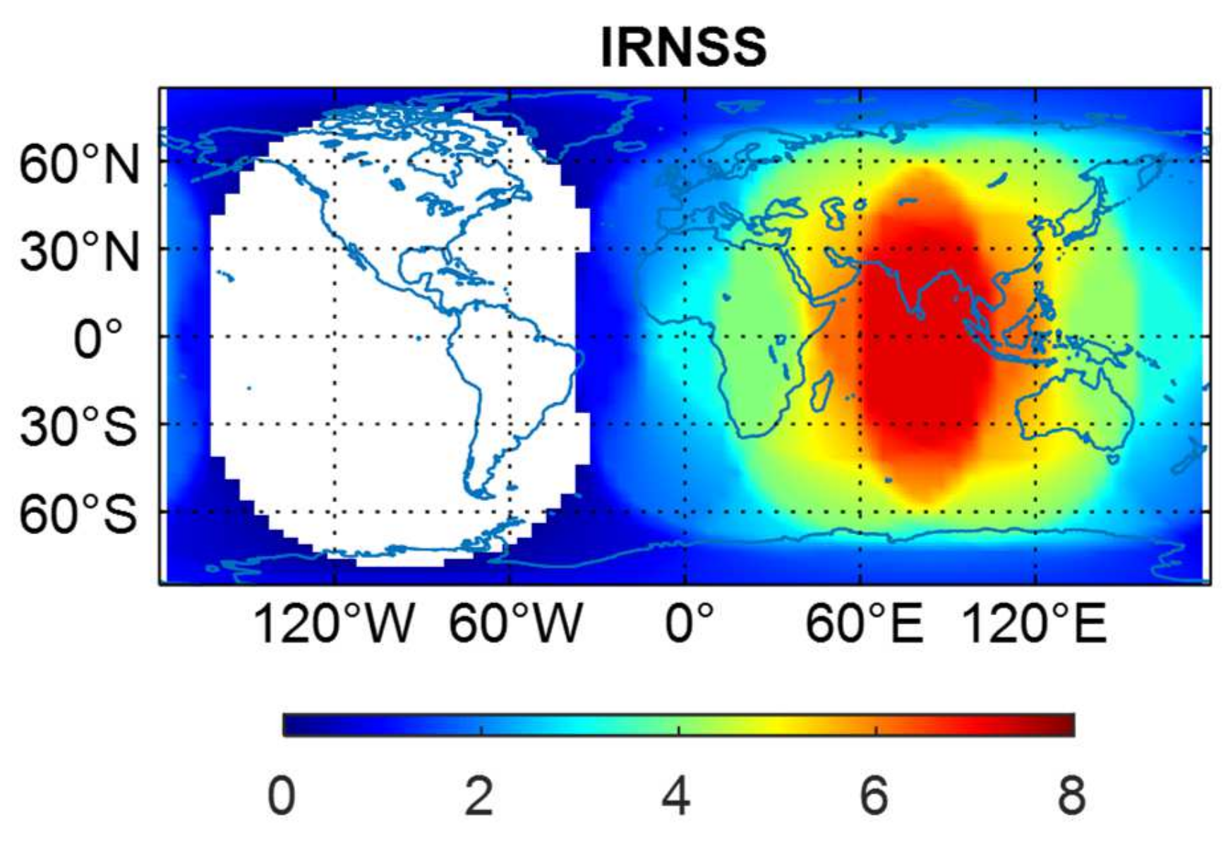 Remotesensing 14 02462 g003