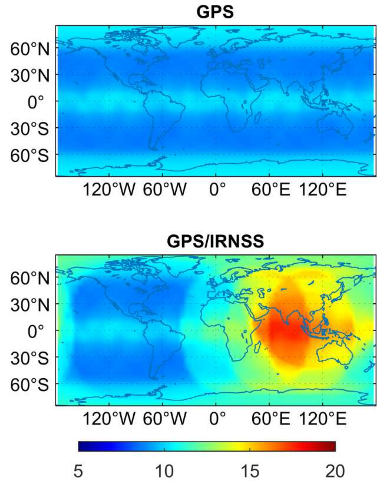 Remotesensing 14 02462 g004