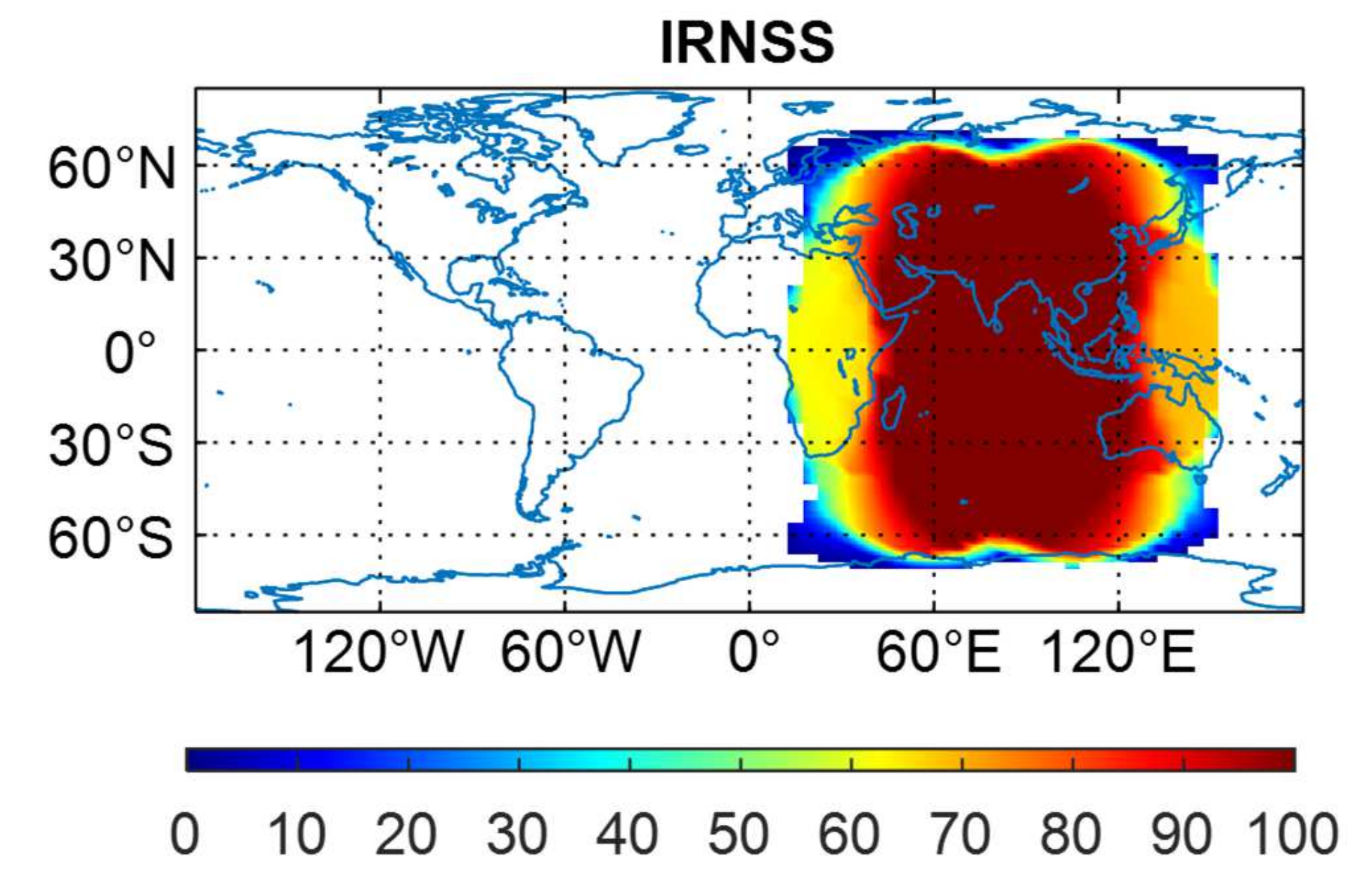 Remotesensing 14 02462 g005
