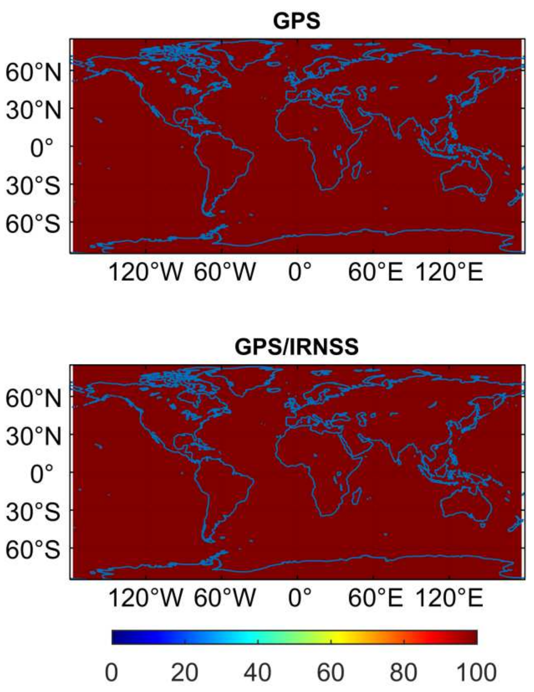 Remotesensing 14 02462 g006
