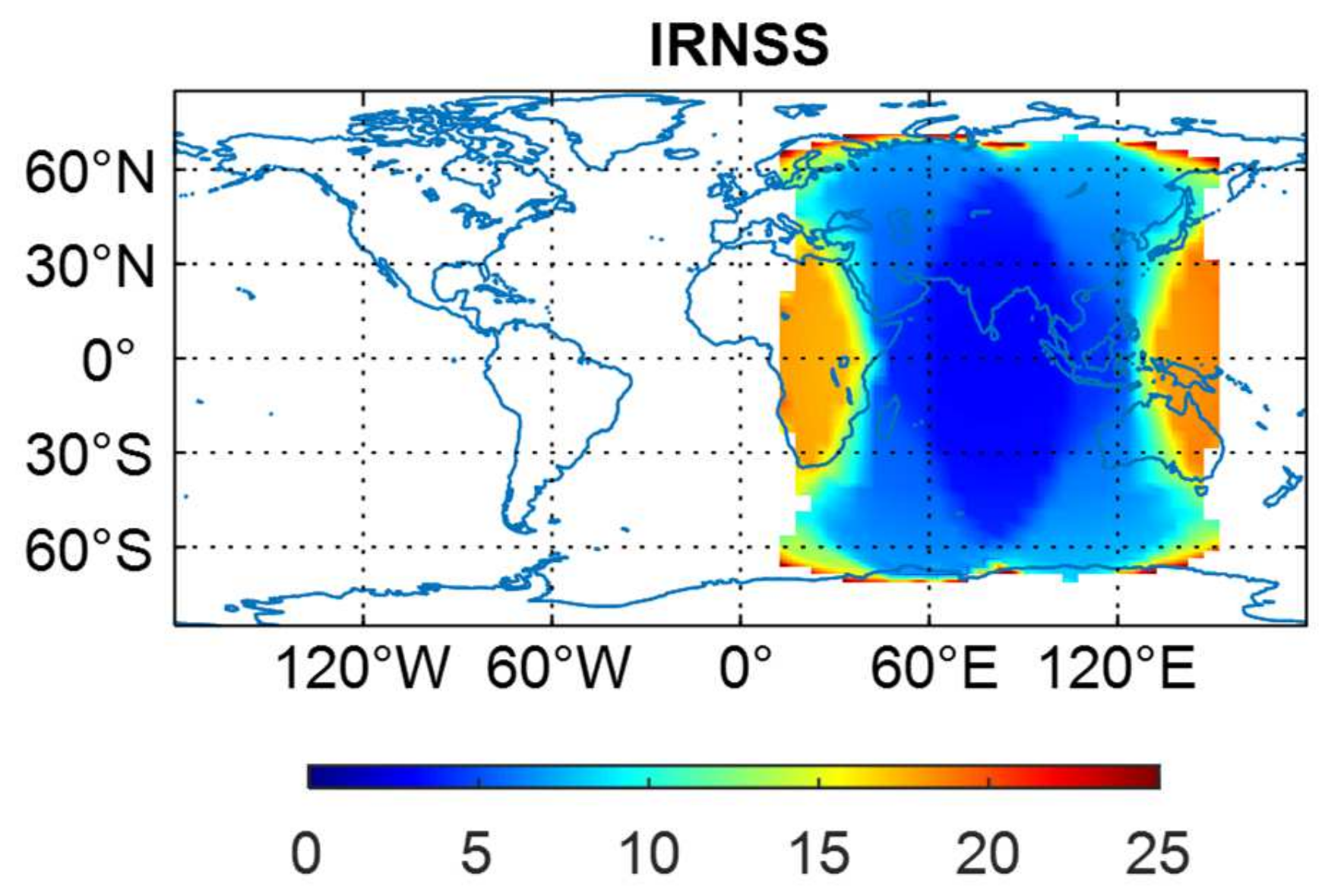Remotesensing 14 02462 g007