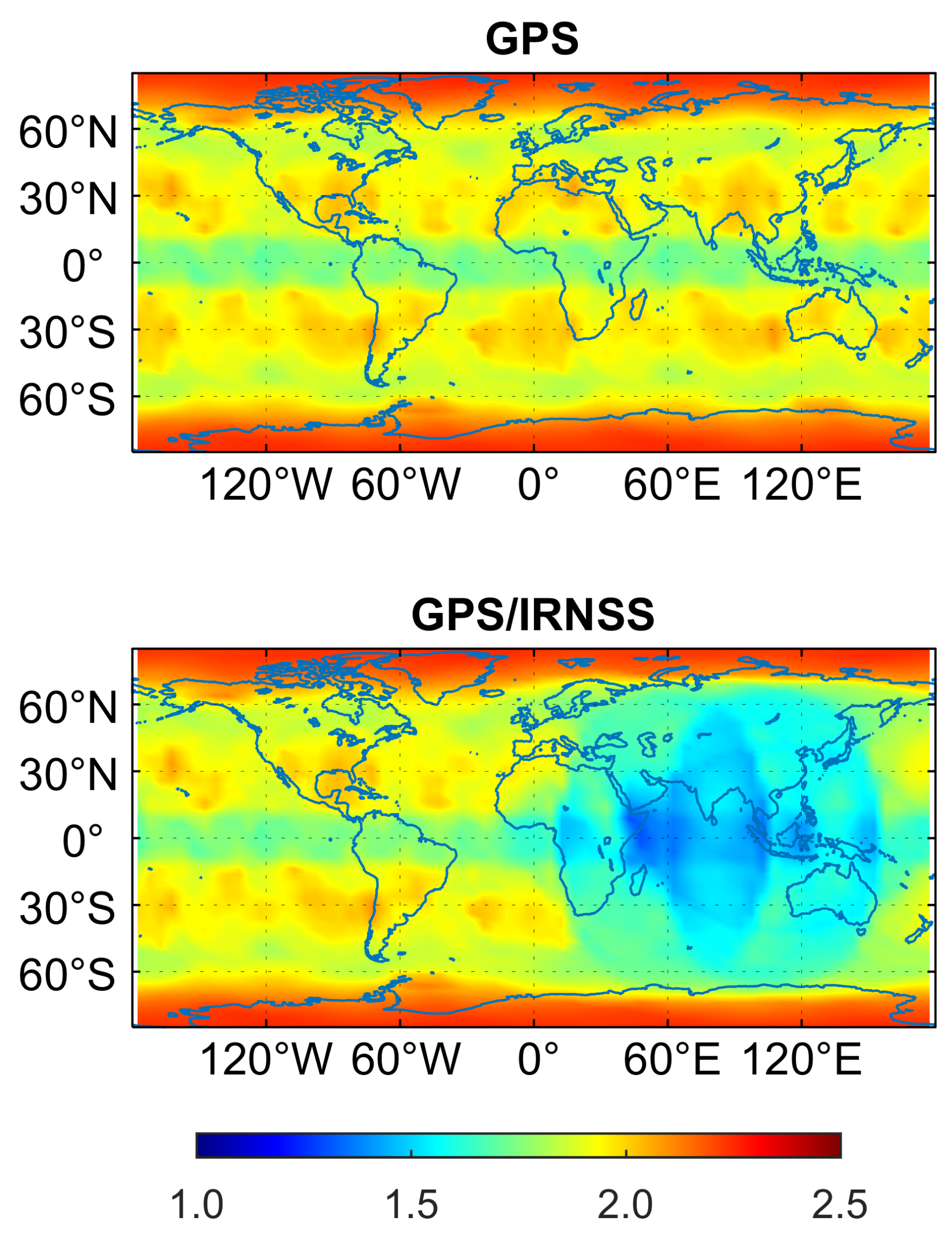 Remotesensing 14 02462 g008