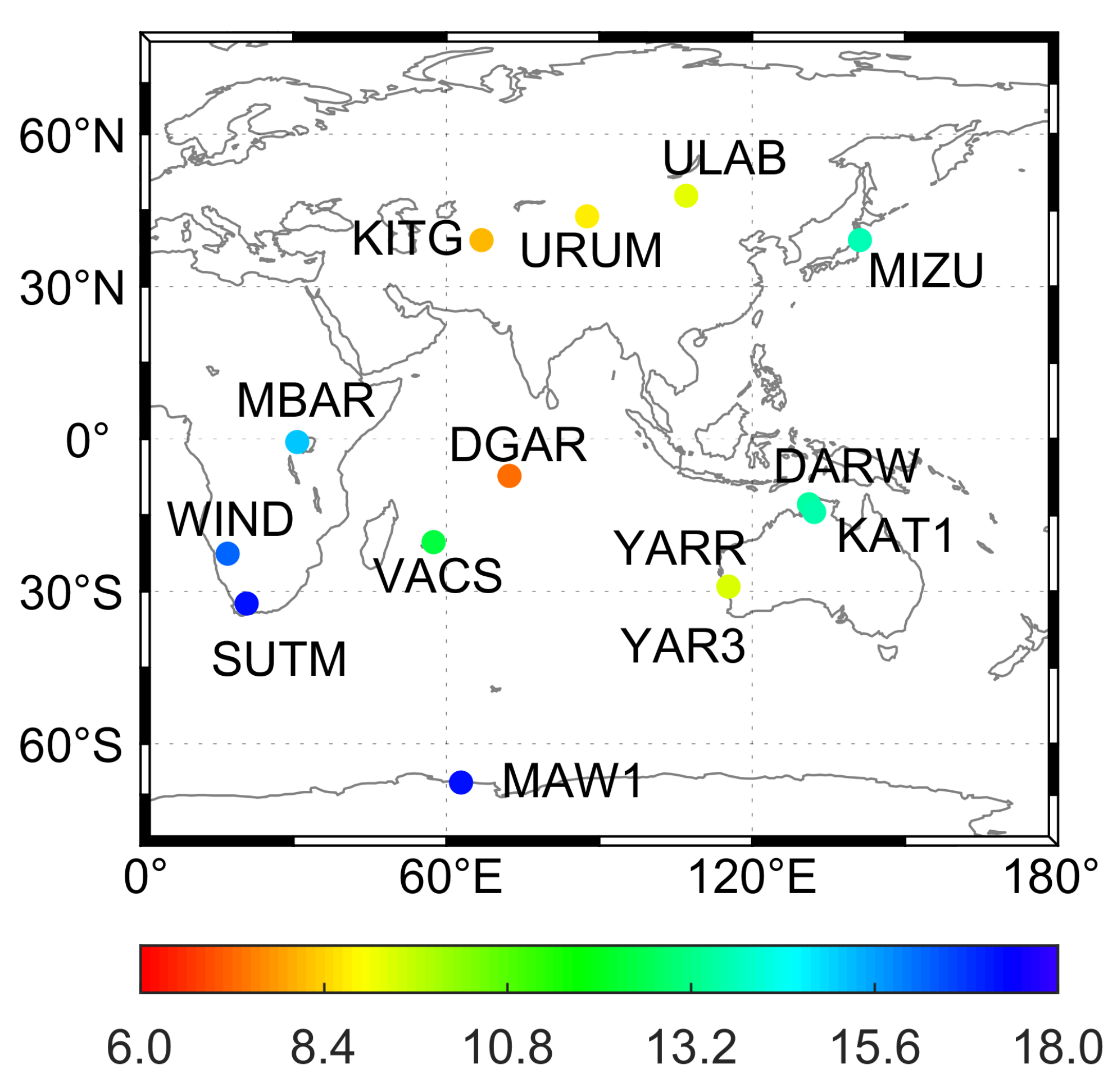 Remotesensing 14 02462 g011