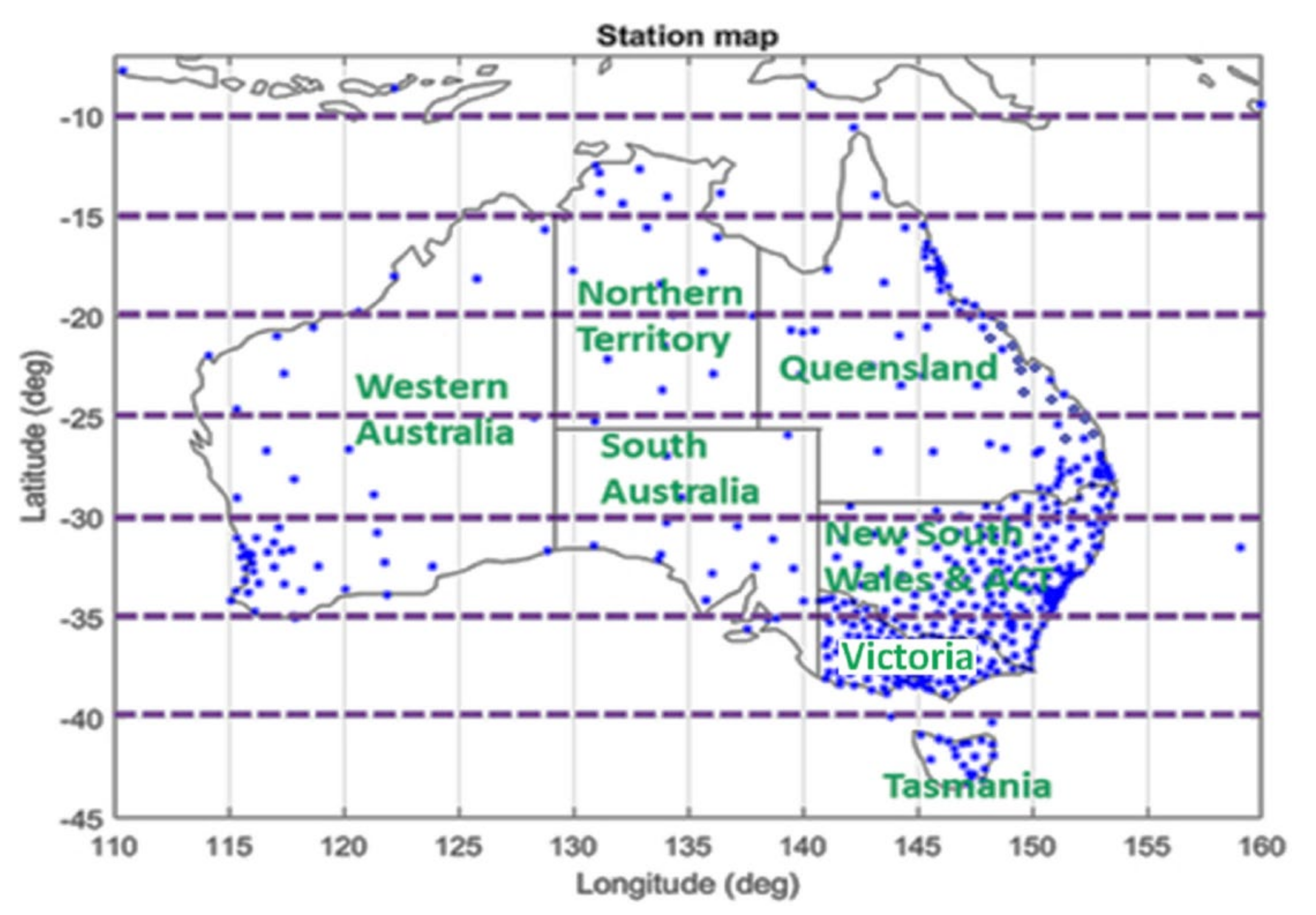 Remotesensing 14 02463 g001