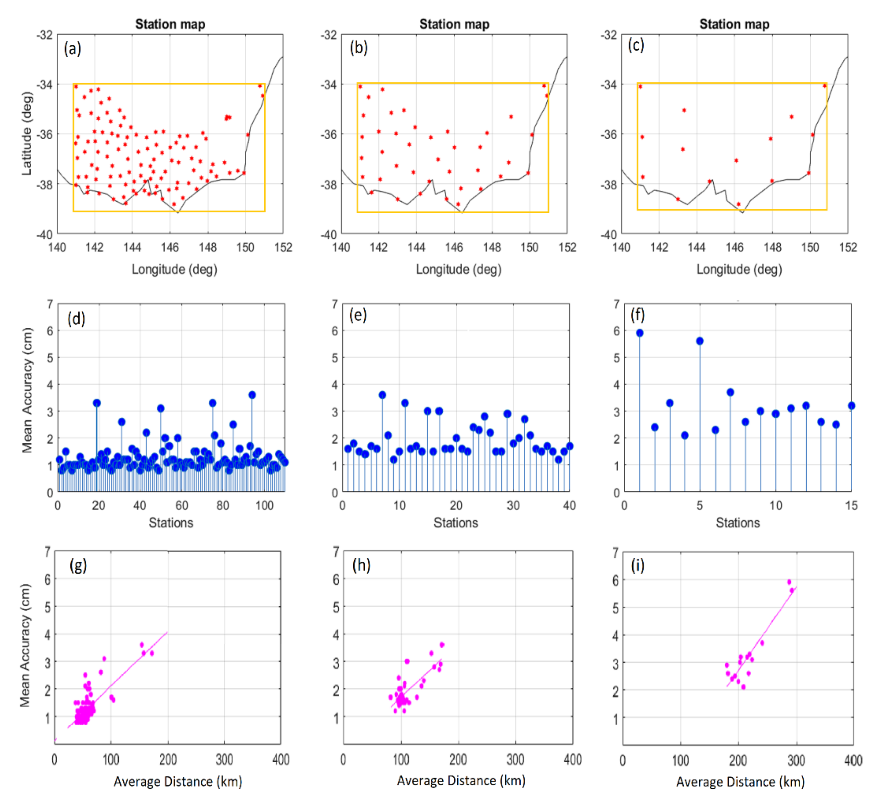 Remotesensing 14 02463 g004