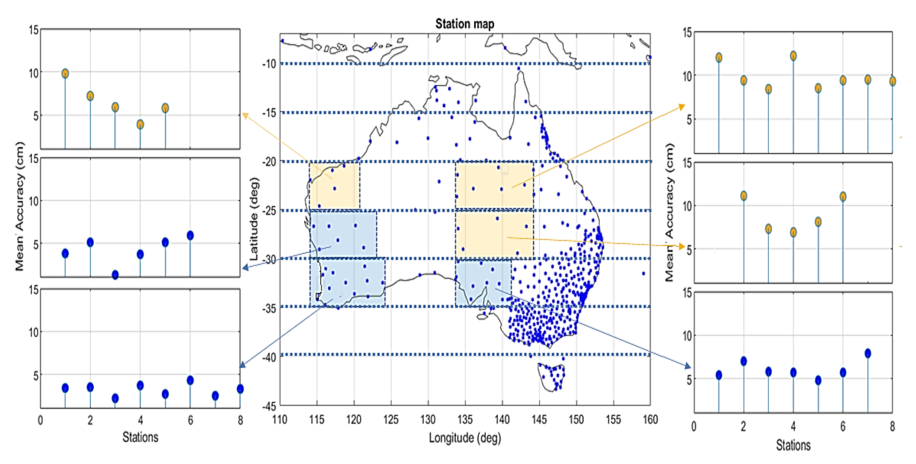 Remotesensing 14 02463 g010