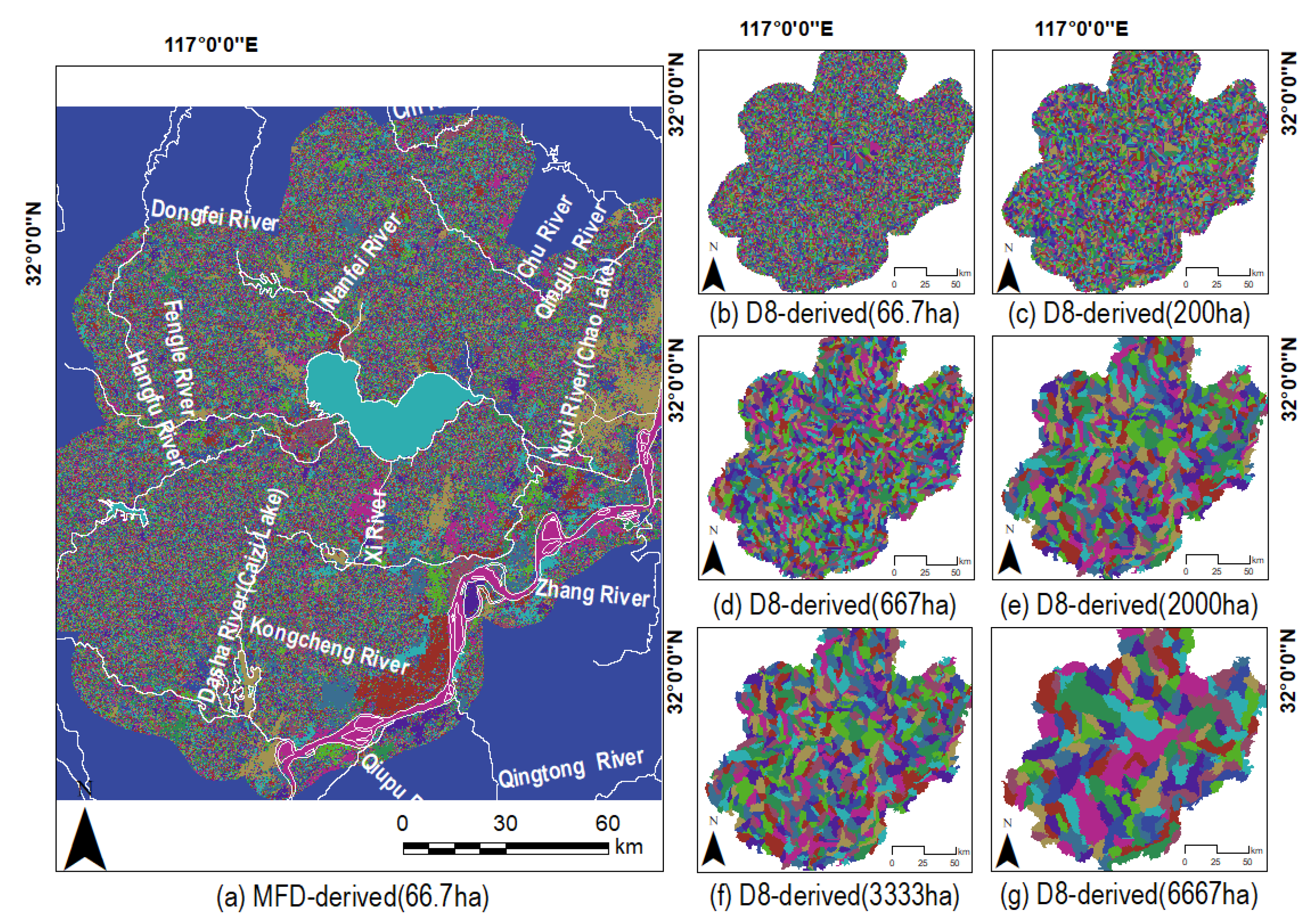 Remotesensing 14 02465 g004 Remotesensing 14 02465 g004