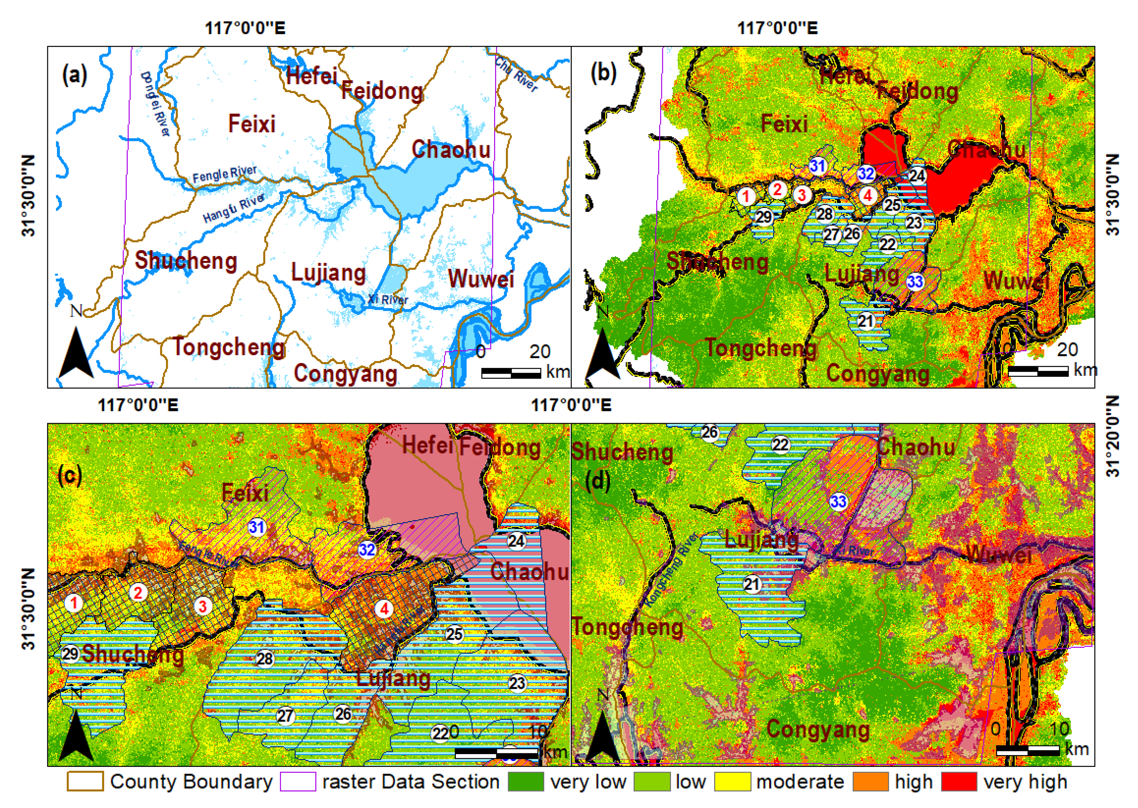 Remotesensing 14 02465 g005 Remotesensing 14 02465 g005