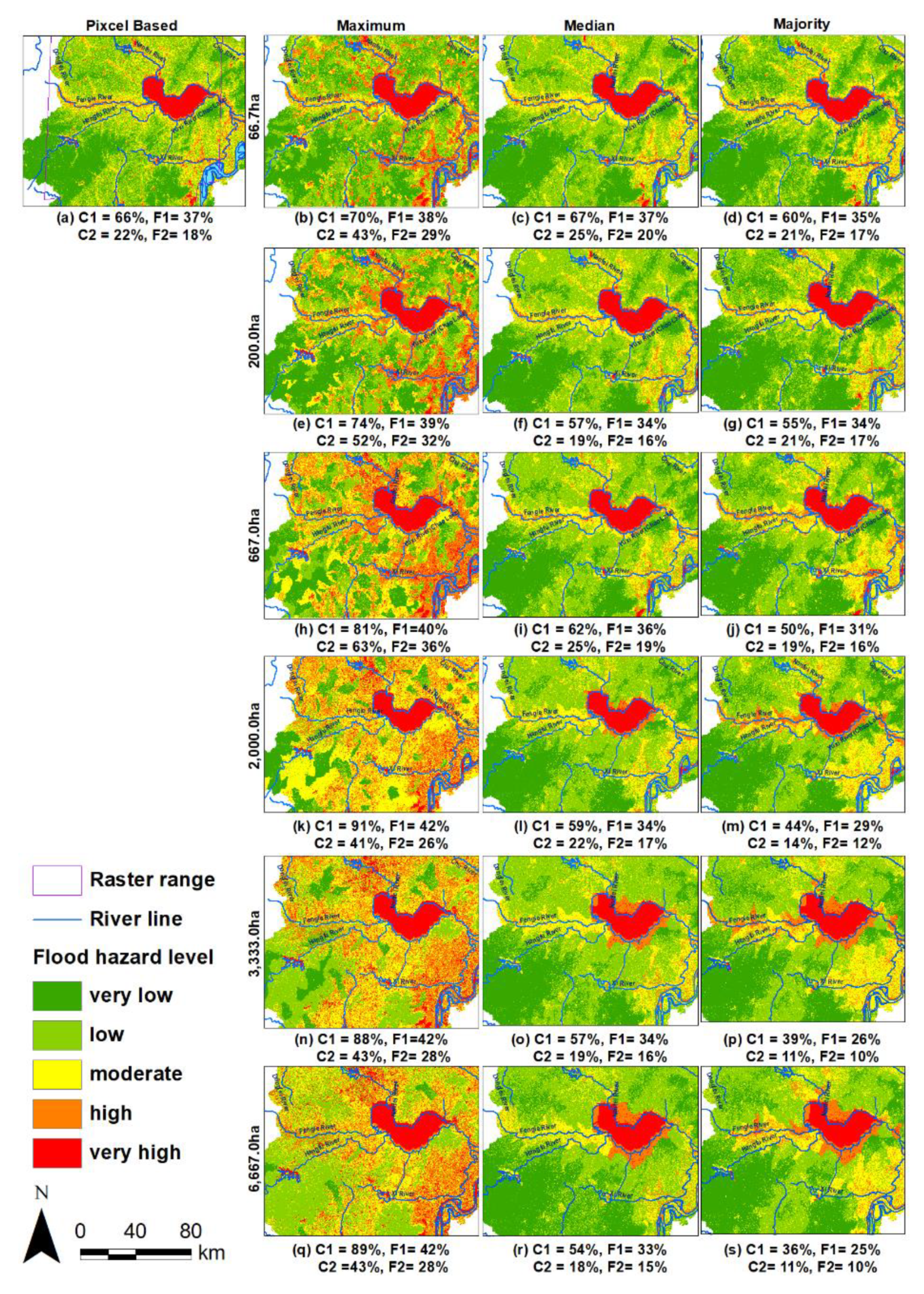 Remotesensing 14 02465 g010 Remotesensing 14 02465 g010