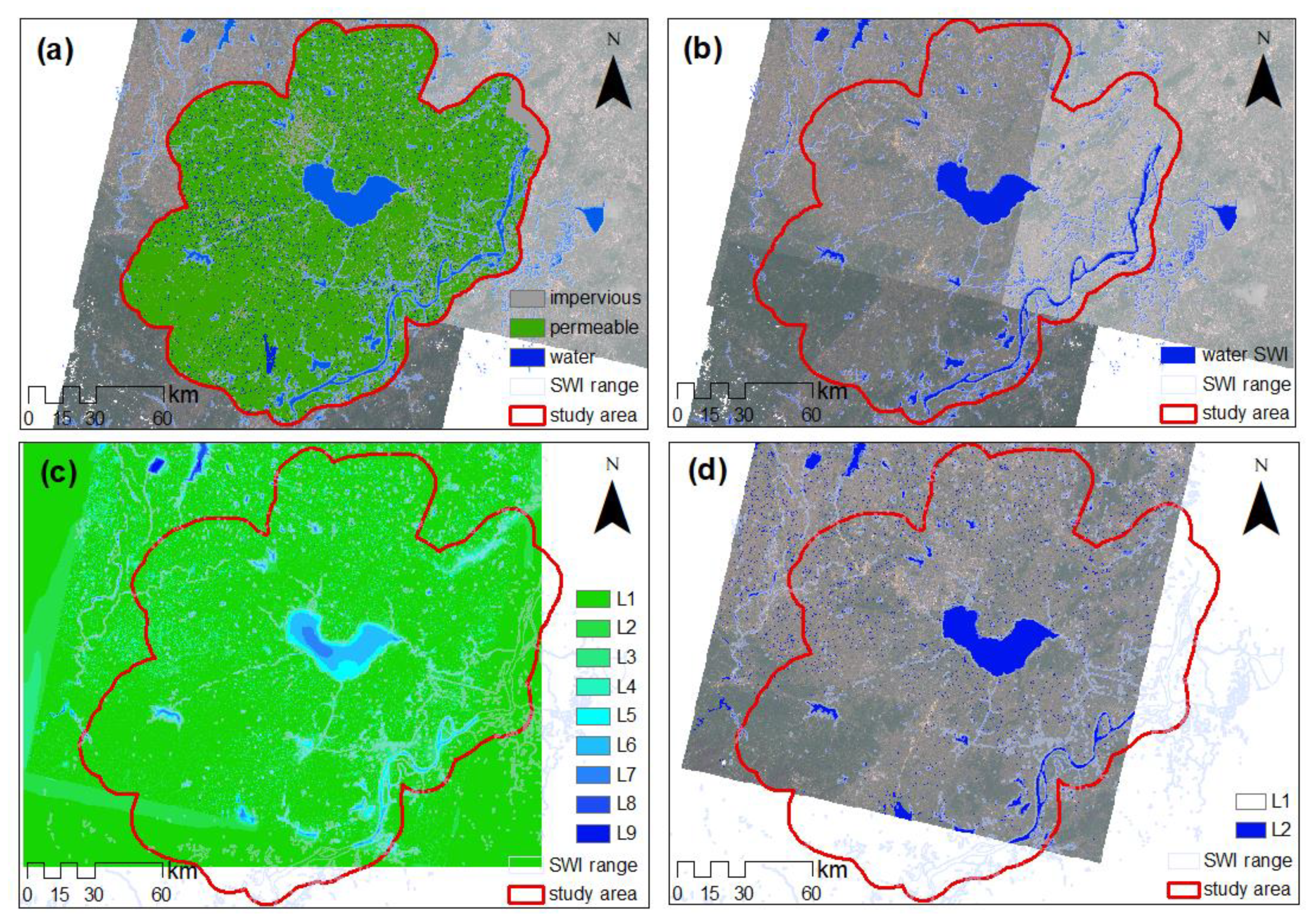 Remotesensing 14 02465 g016 Remotesensing 14 02465 g016