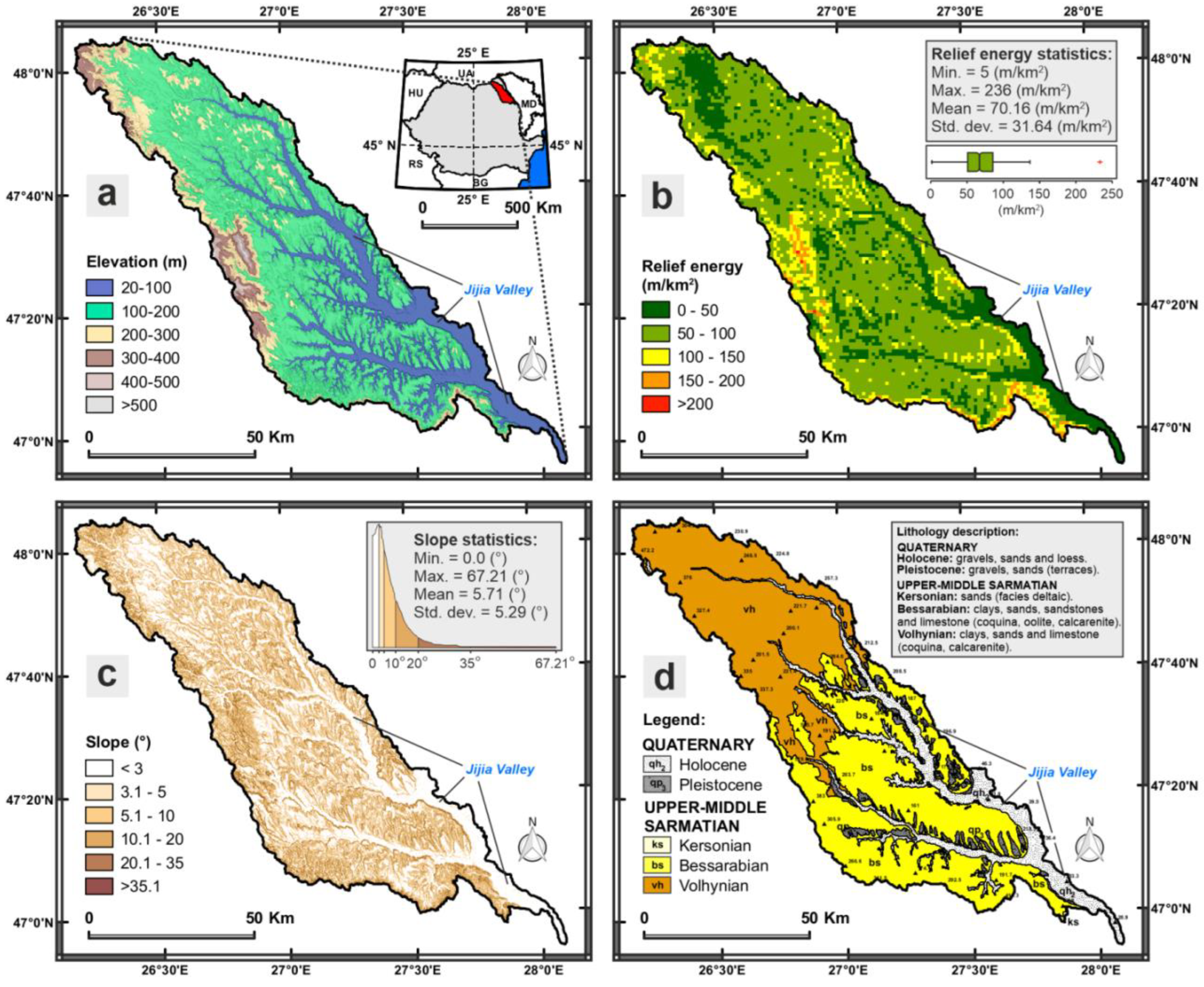 Remotesensing 14 02466 g001