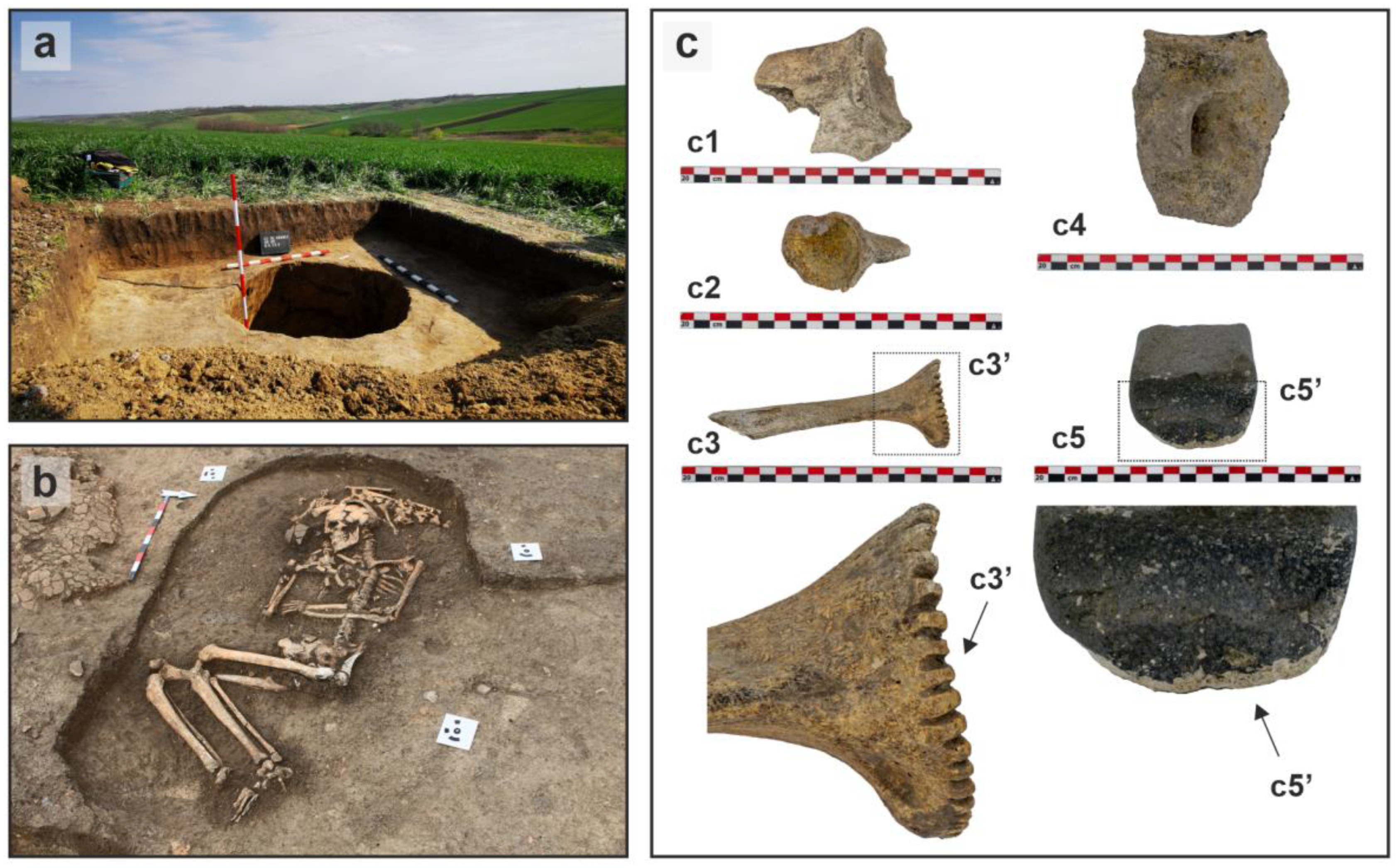 Remotesensing 14 02466 g002