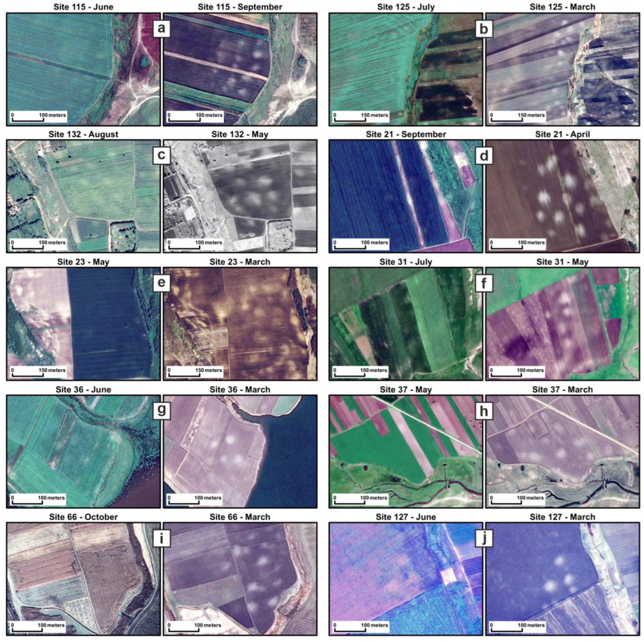 Remotesensing 14 02466 g003