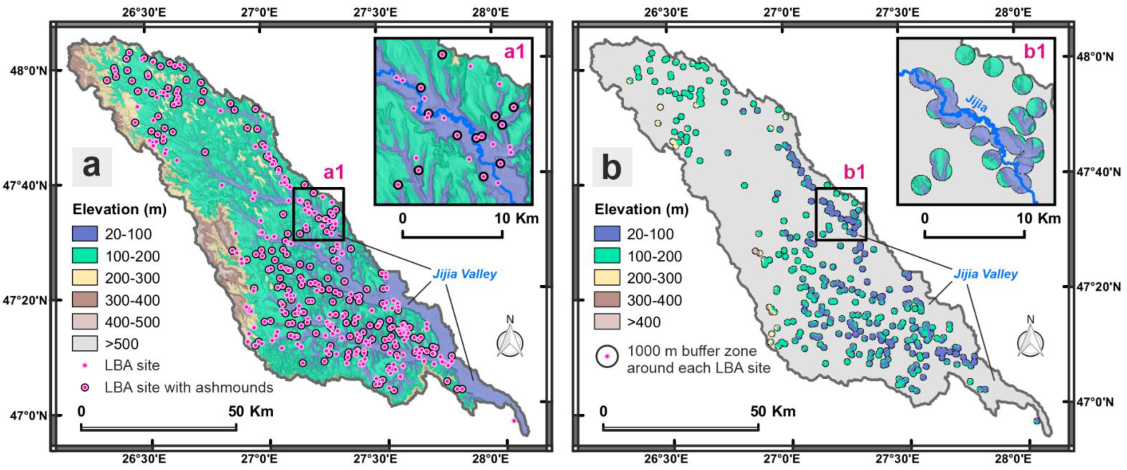 Remotesensing 14 02466 g004