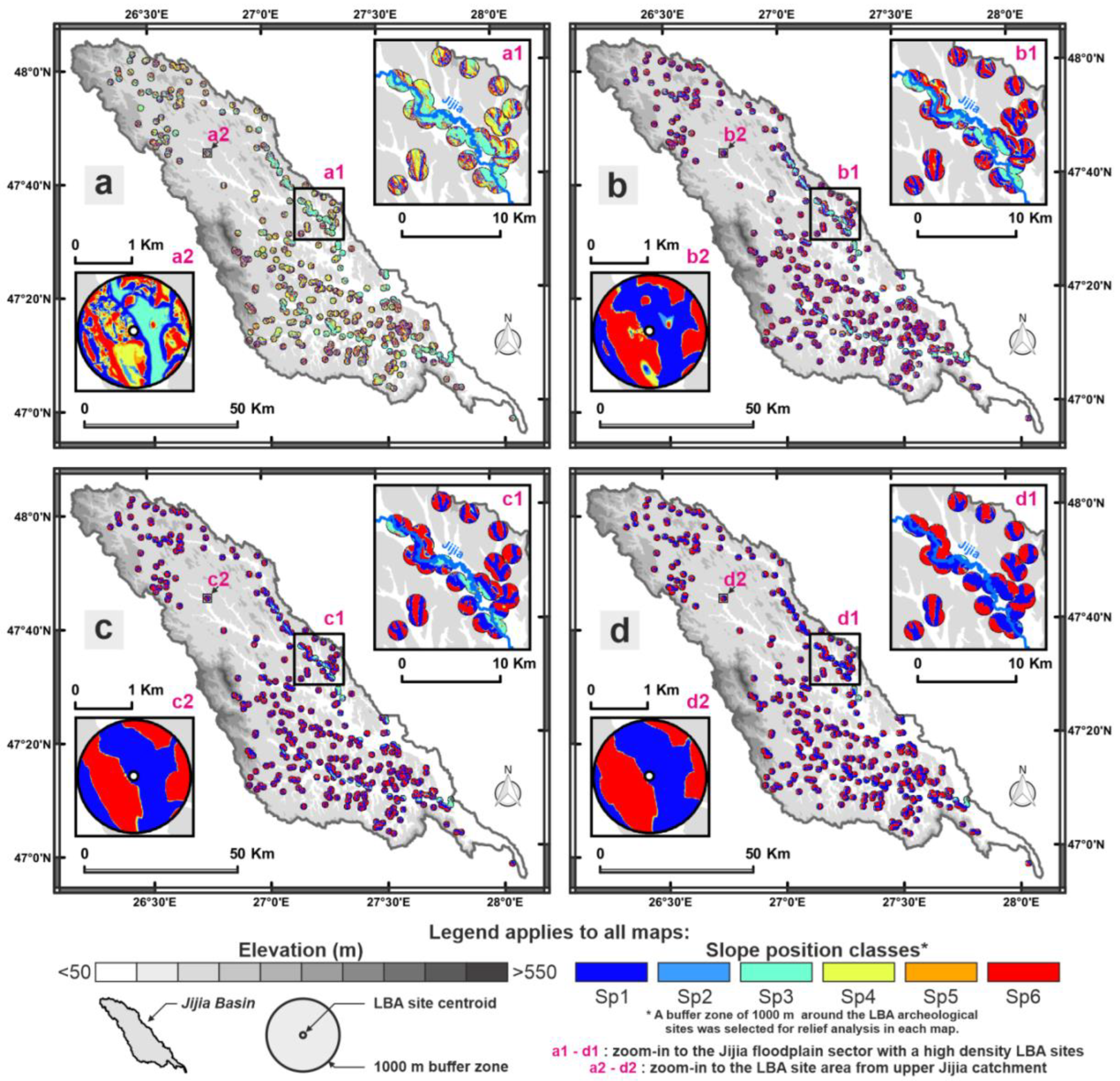 Remotesensing 14 02466 g005