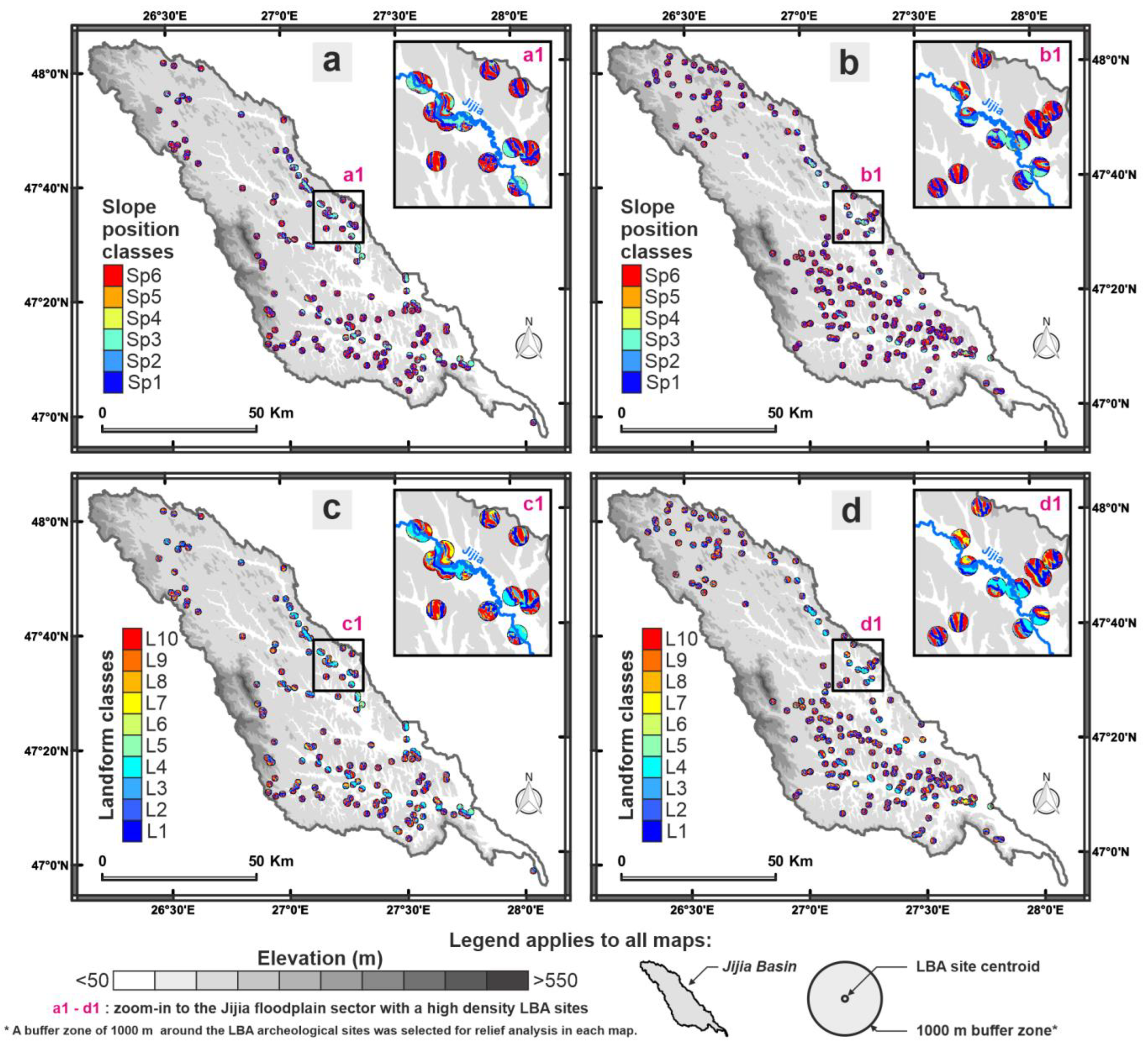 Remotesensing 14 02466 g007