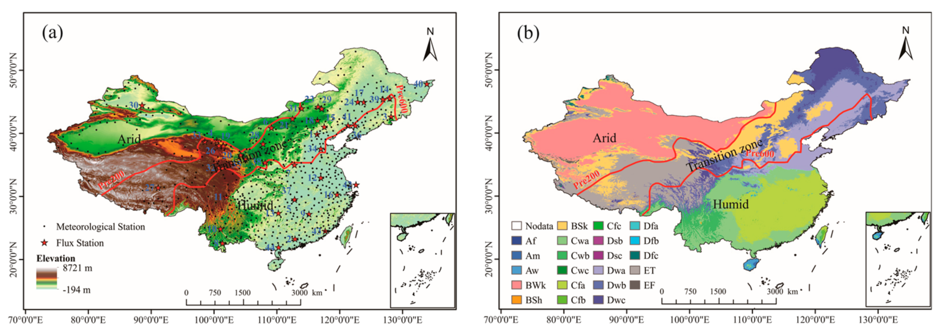 Remotesensing 14 02467 g001