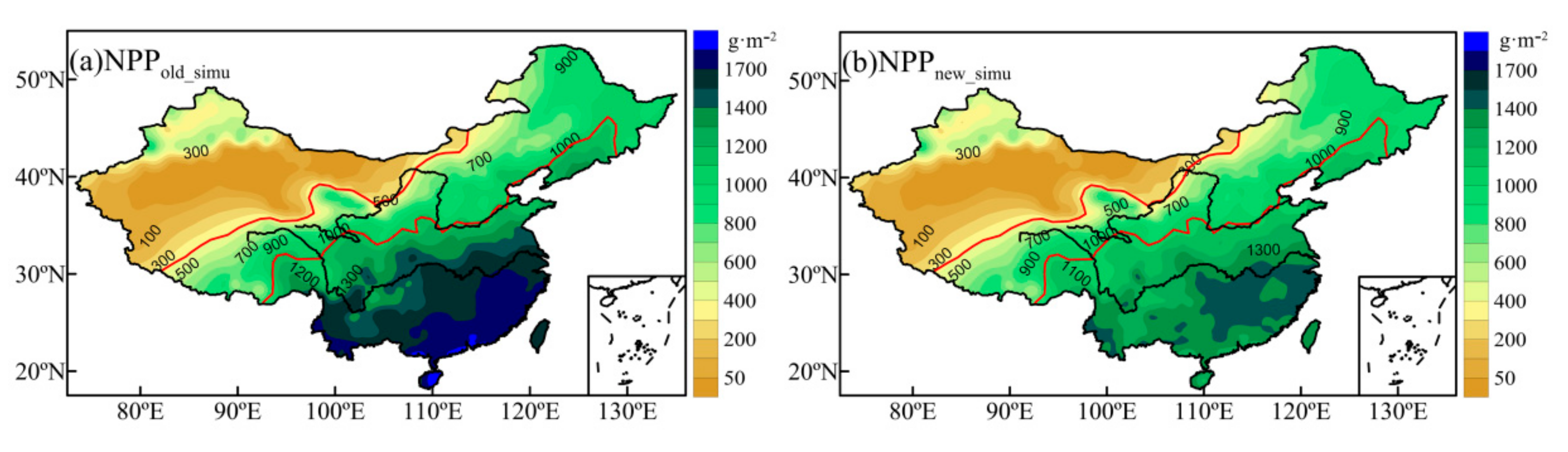 Remotesensing 14 02467 g006