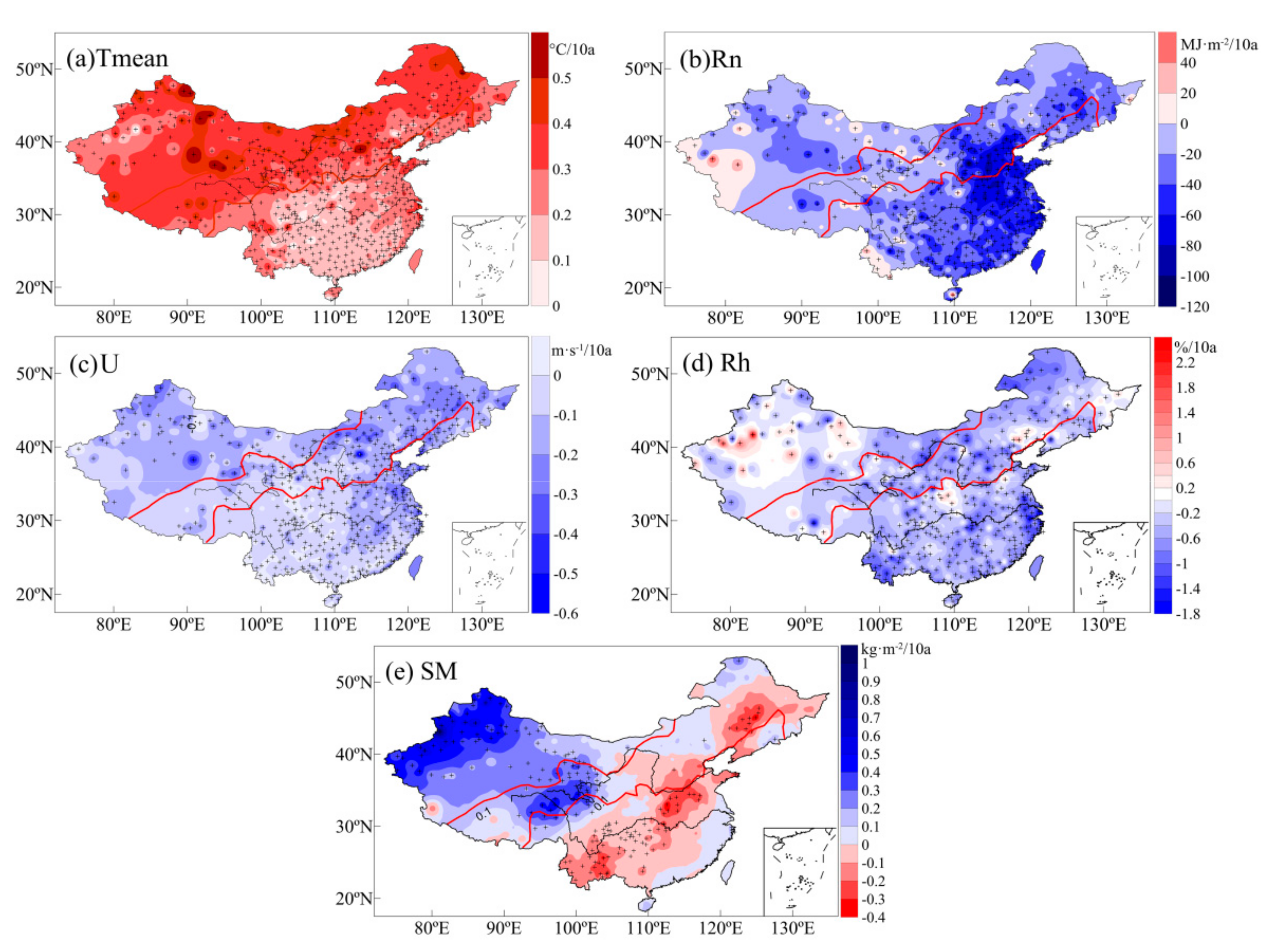 Remotesensing 14 02467 g011