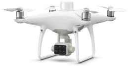 Remotesensing 14 02469 i001