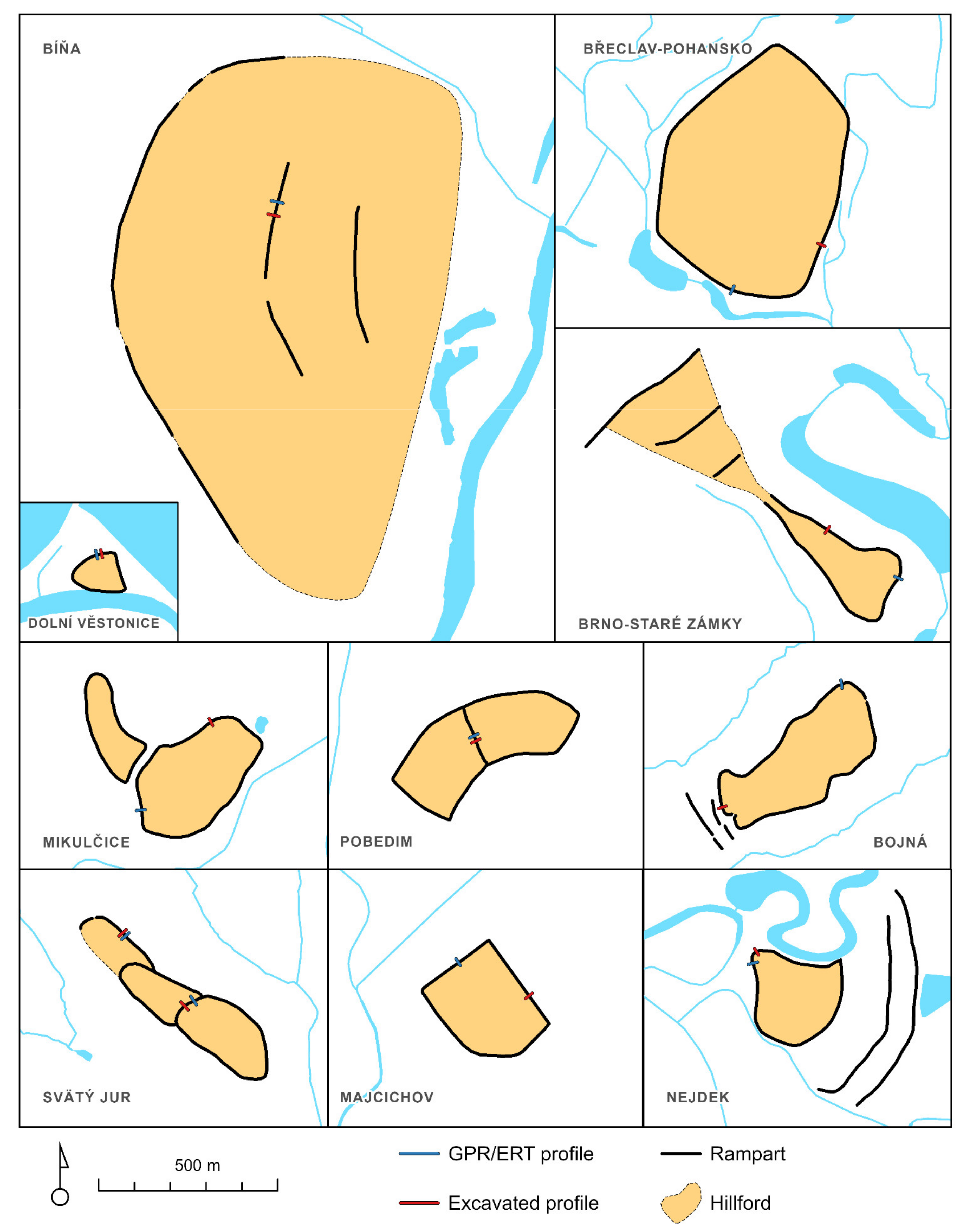 Remotesensing 14 02471 g002