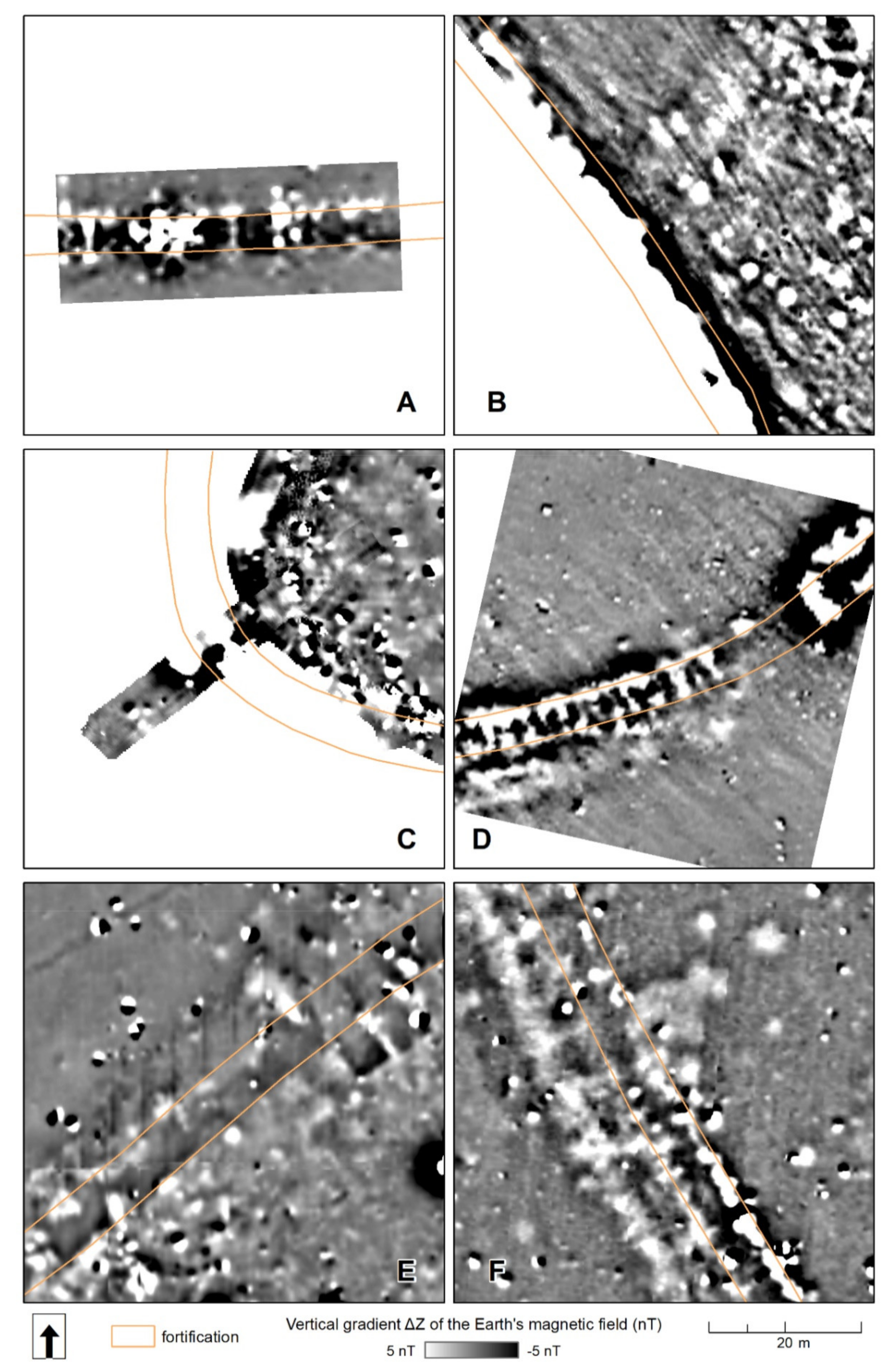 Remotesensing 14 02471 g006