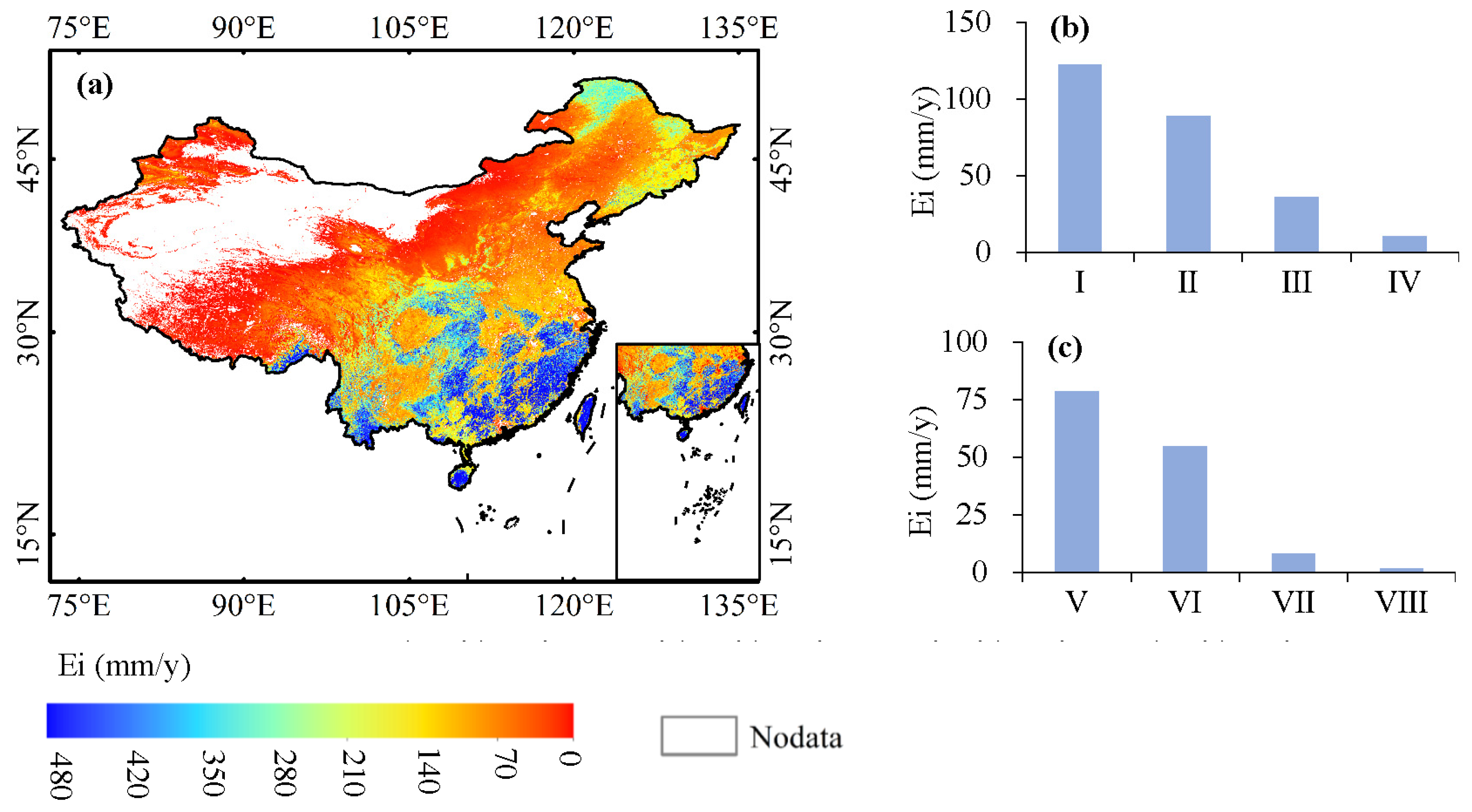 Remotesensing 14 02474 g002