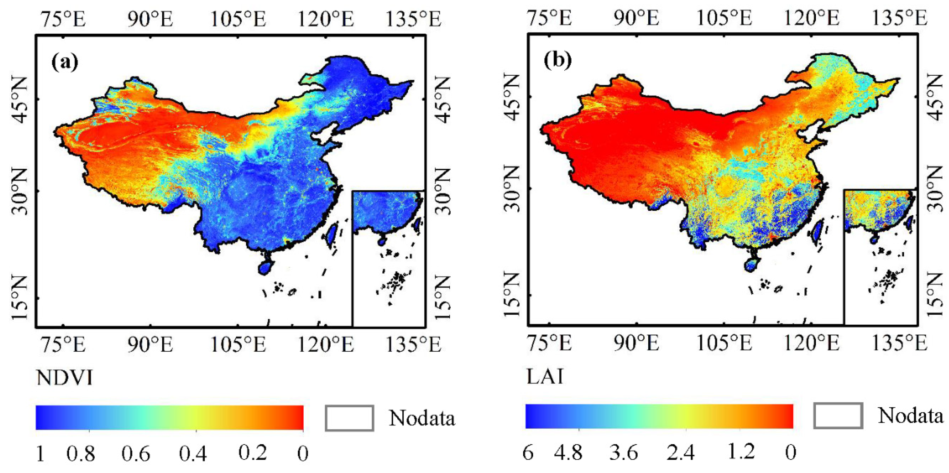 Remotesensing 14 02474 g003